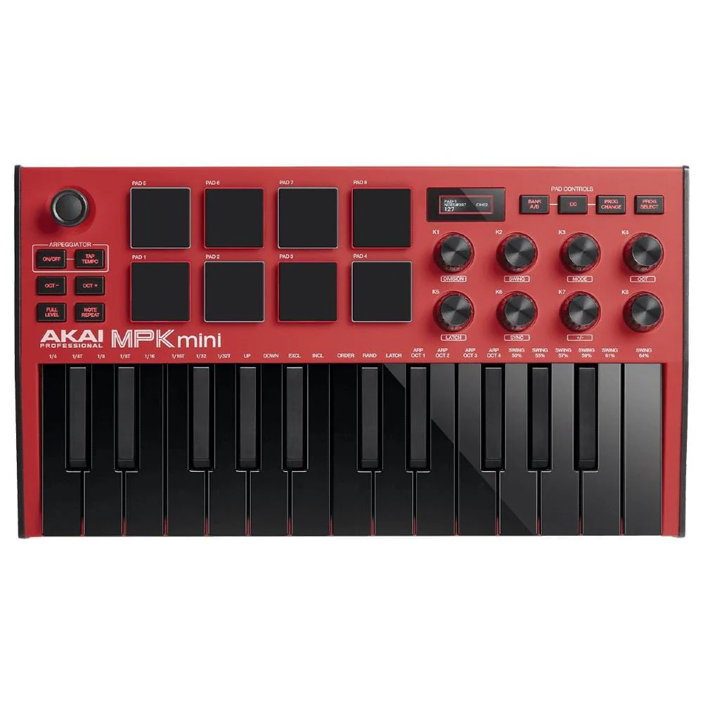 Product image 19