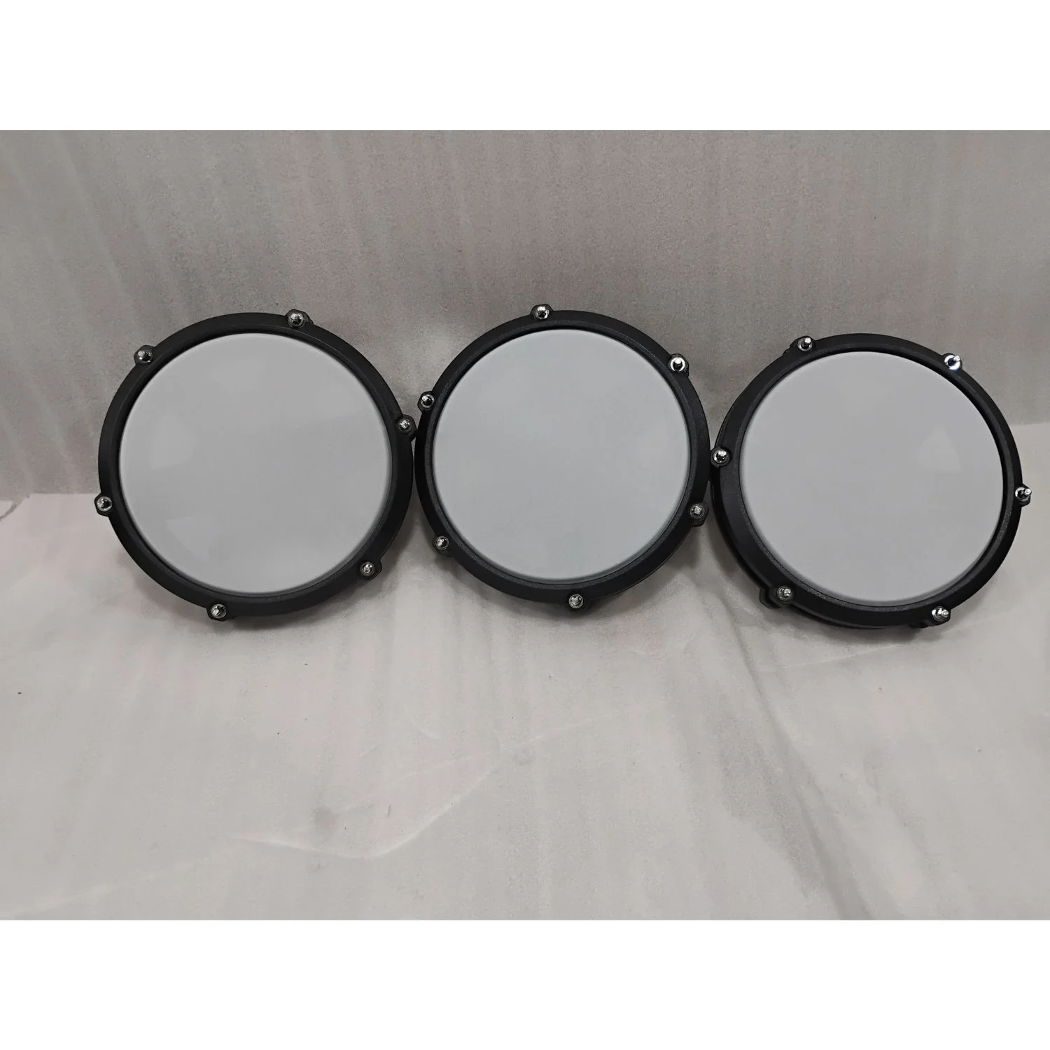 Product image 104
