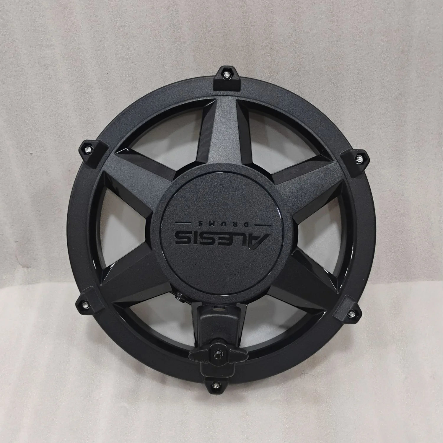 Product image 109