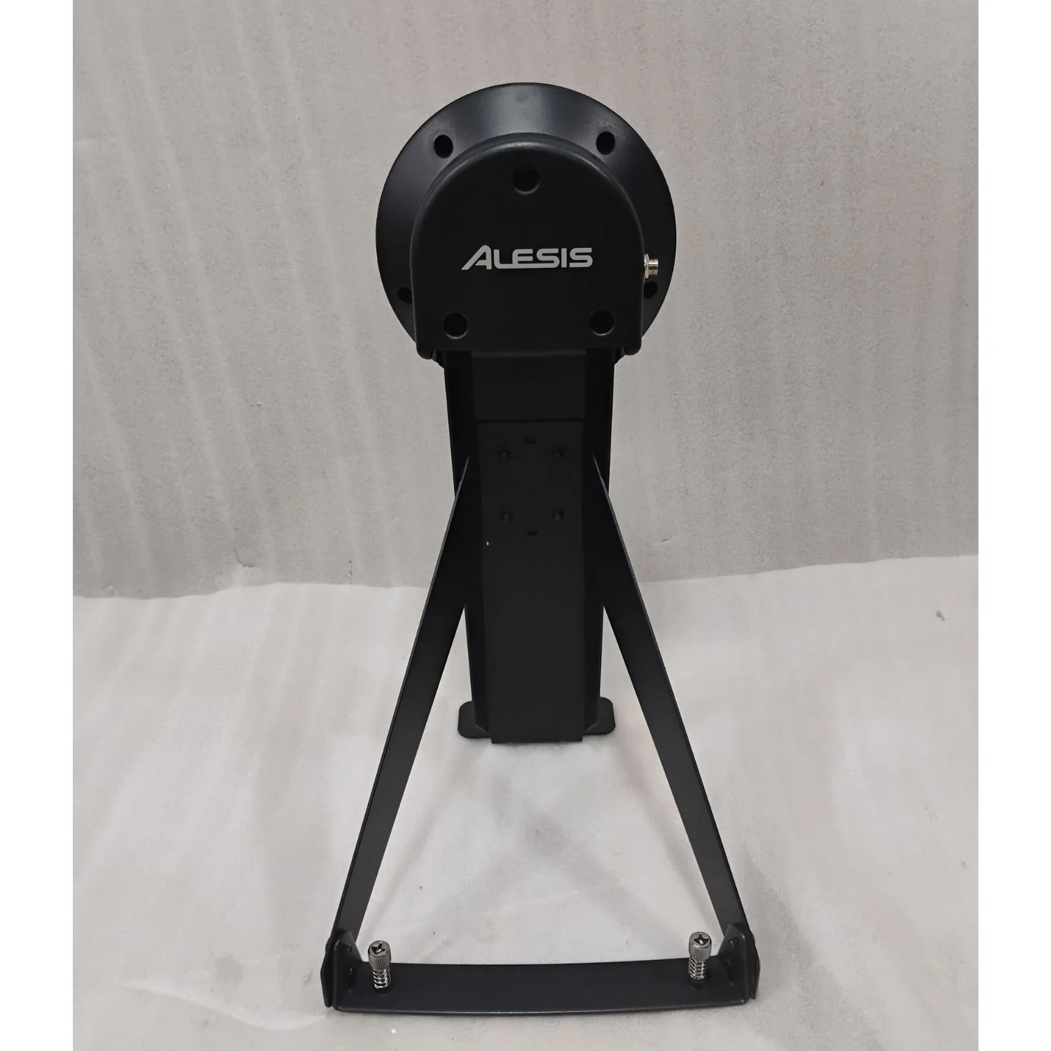 Product image 111