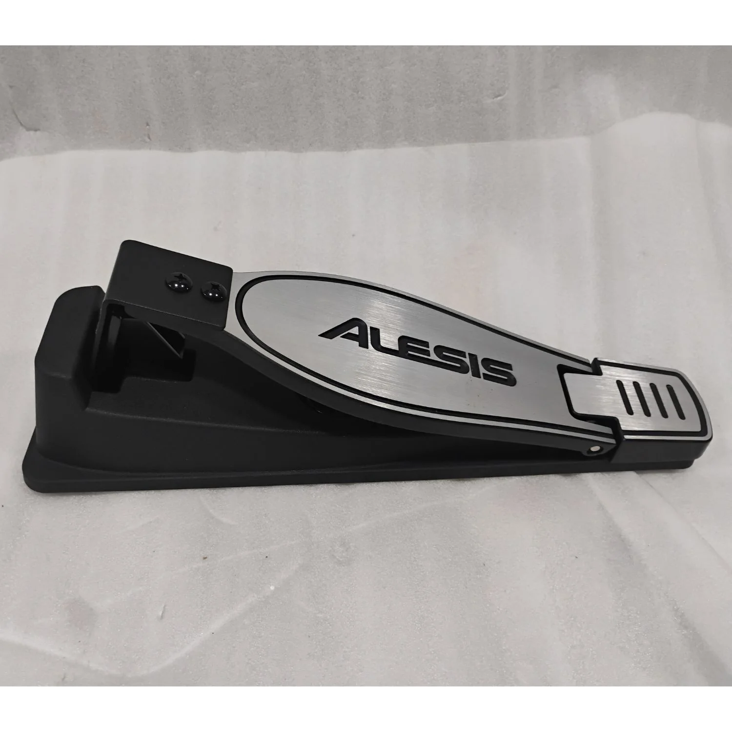 Product image 113