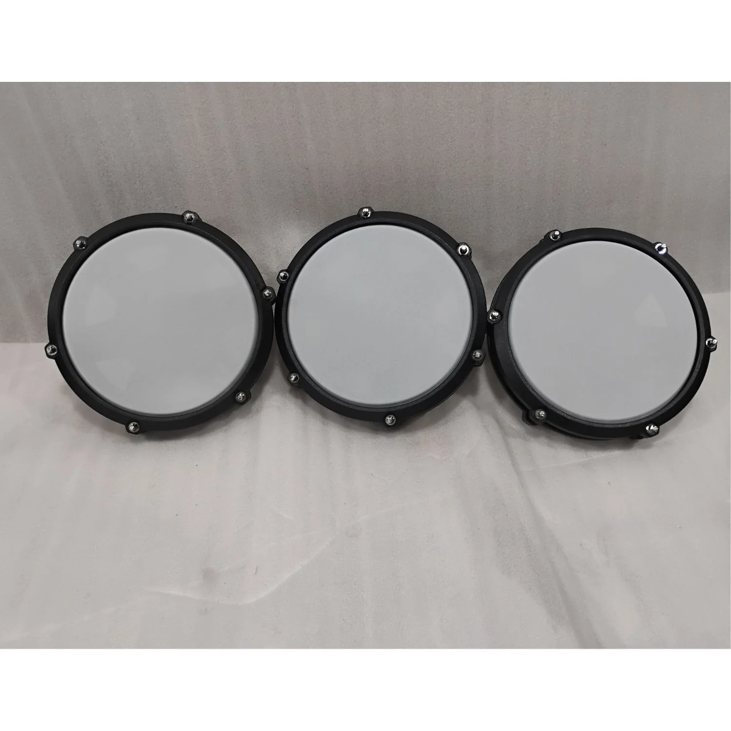 Product image 115
