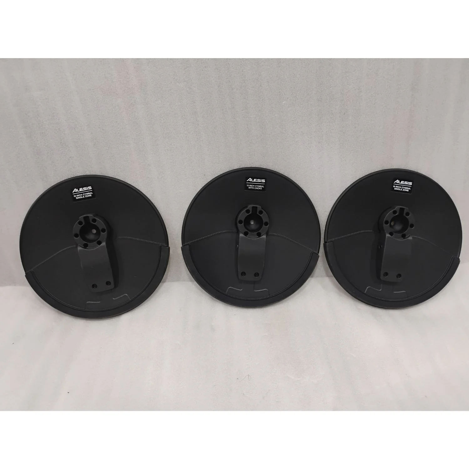 Product image 118