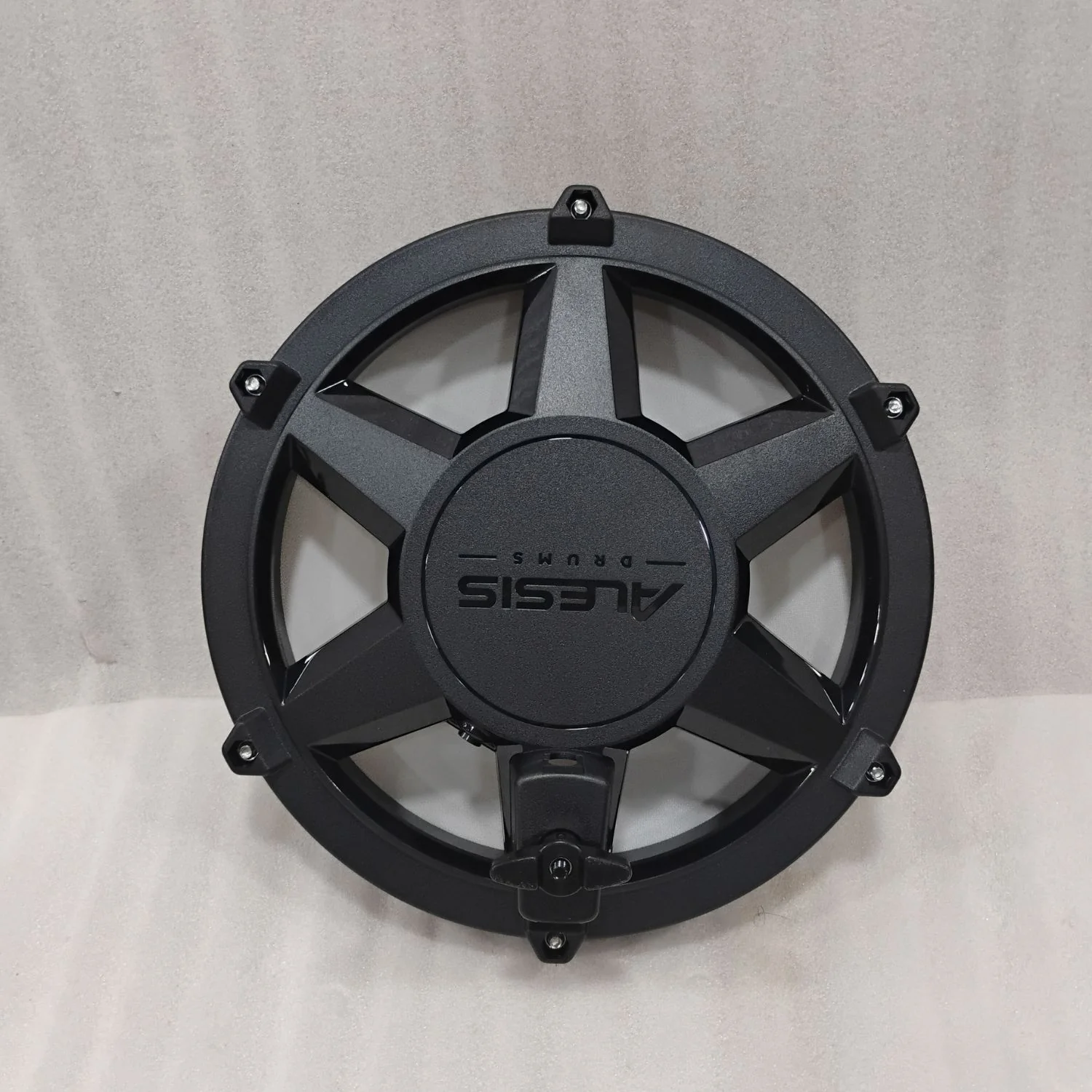Product image 120