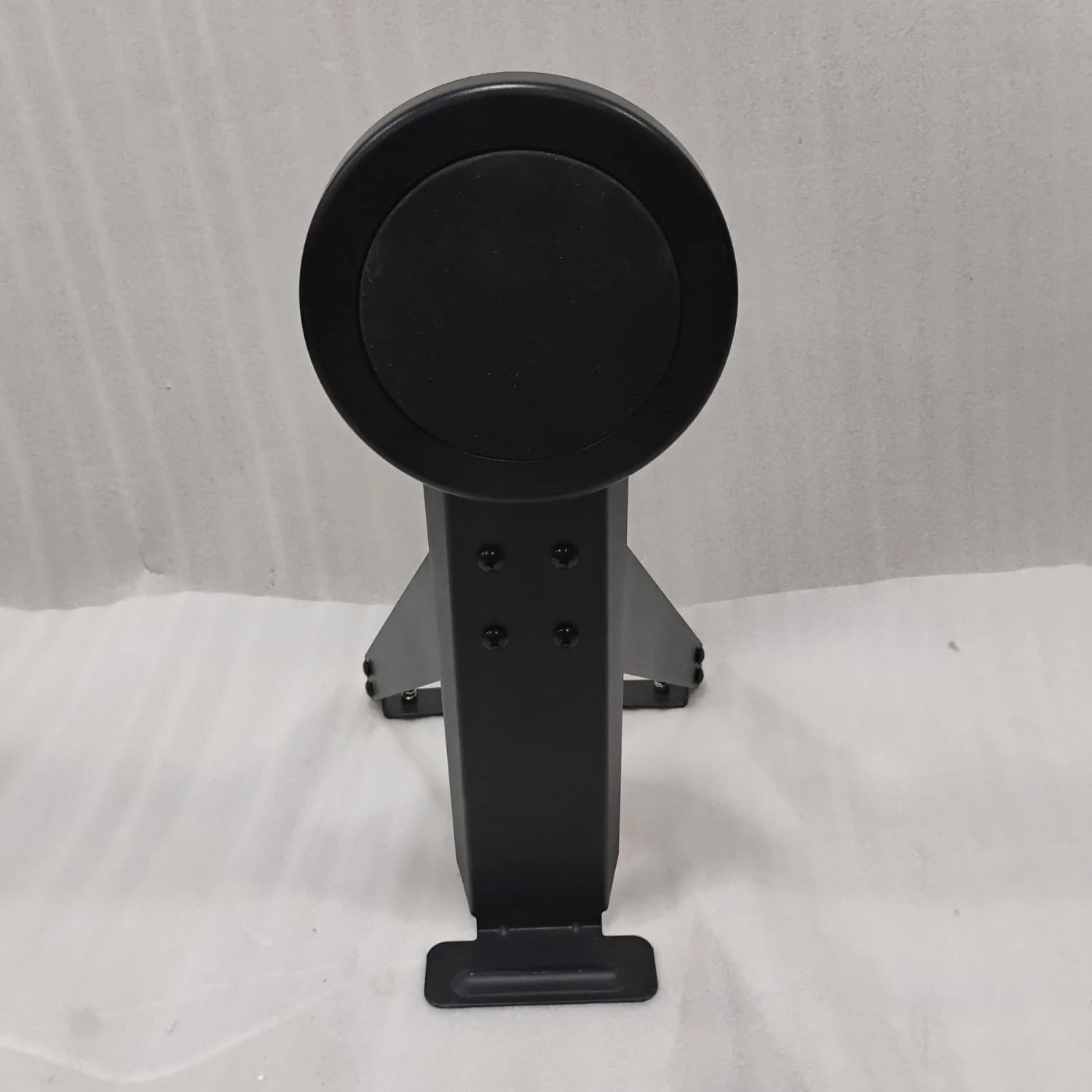 Product image 121
