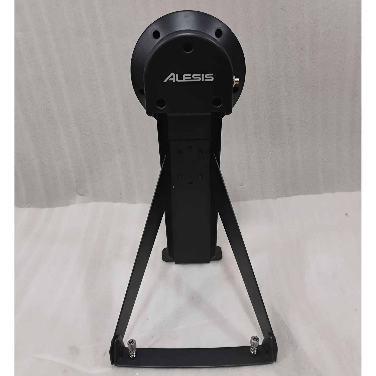 Product image 122