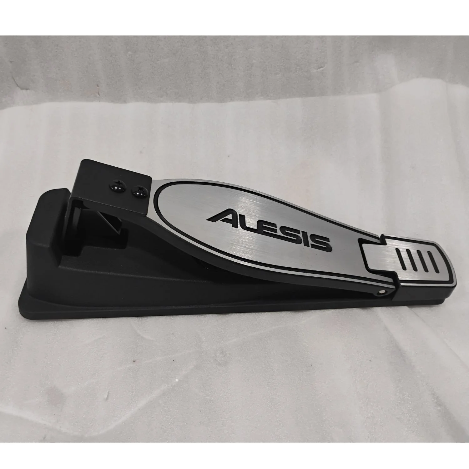 Product image 125