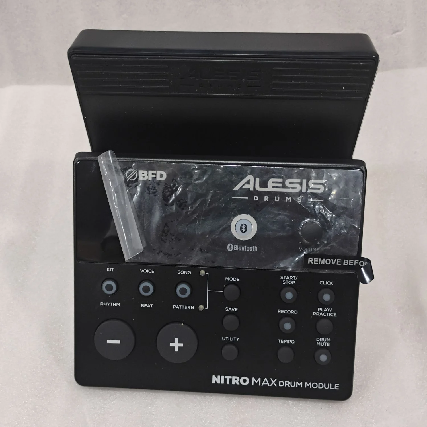 Product image 126