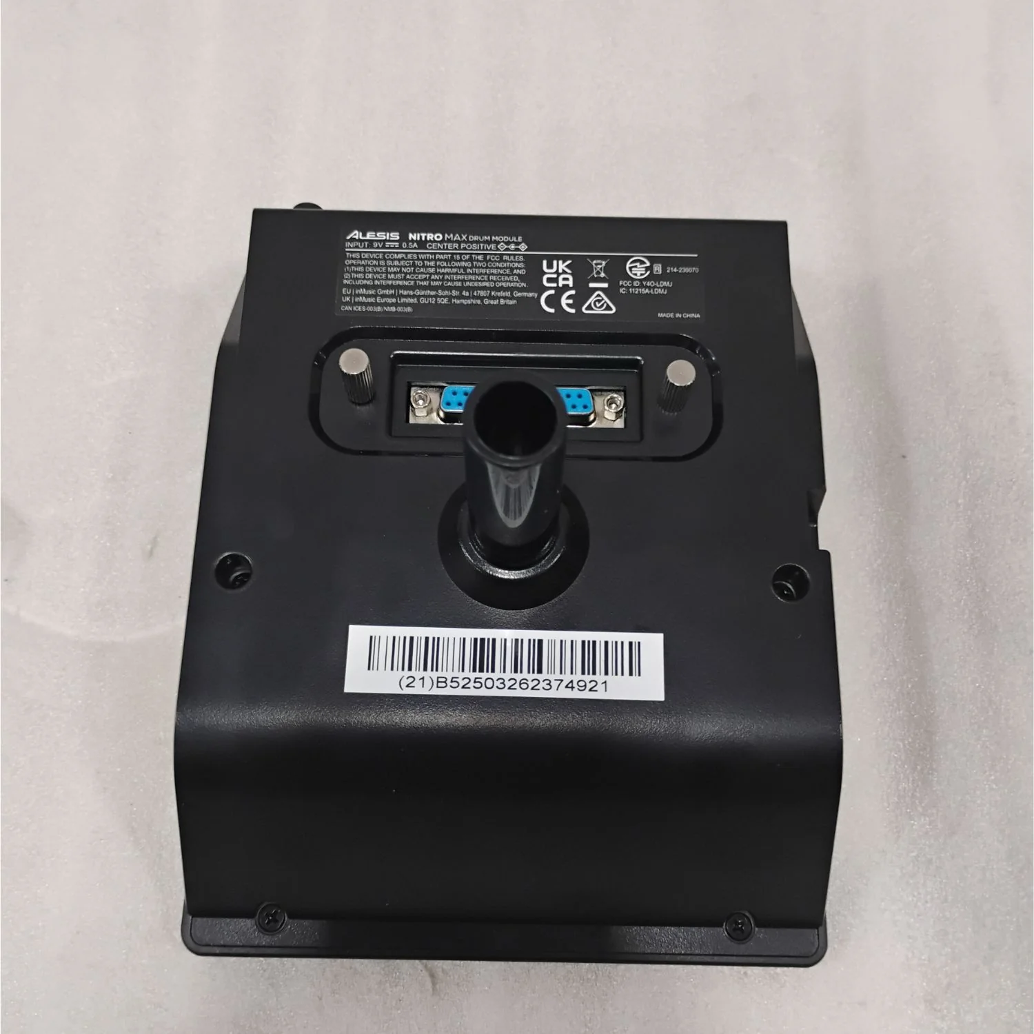 Product image 47