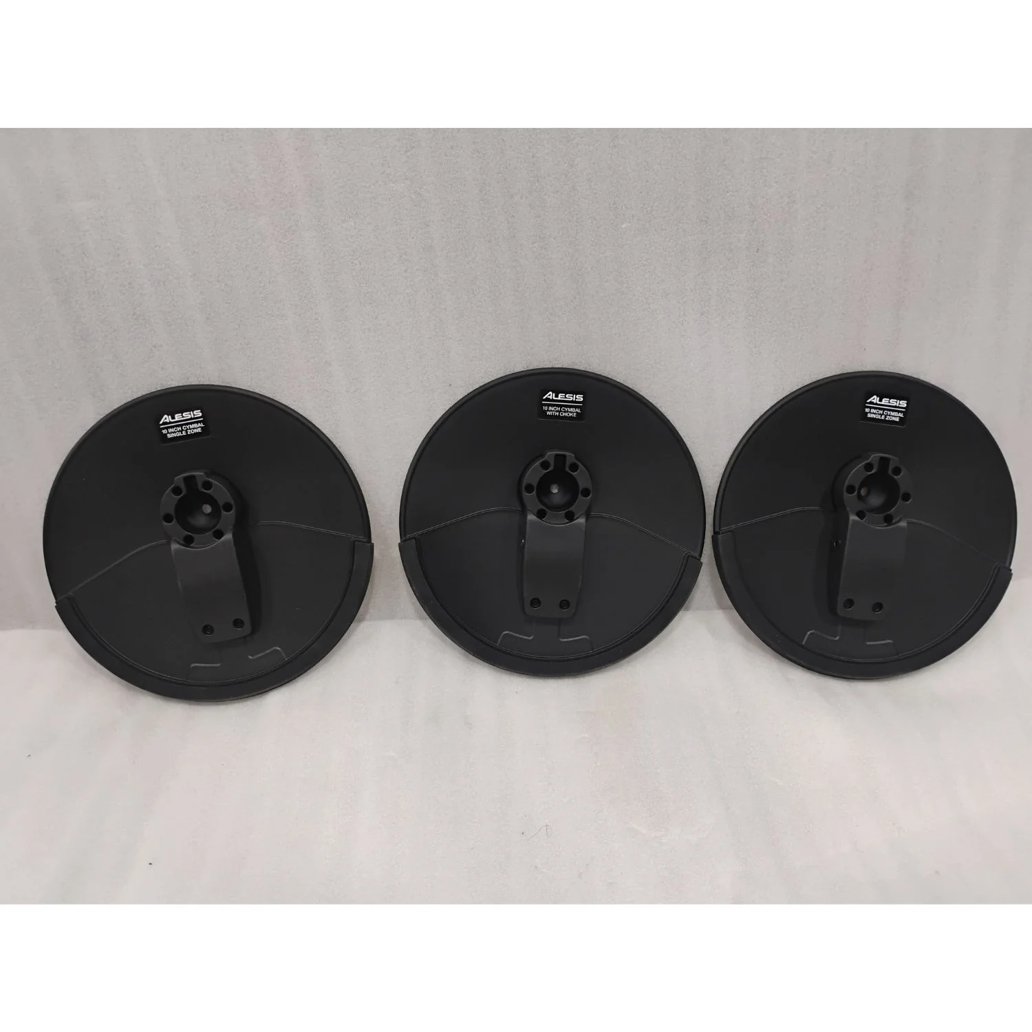 Product image 52