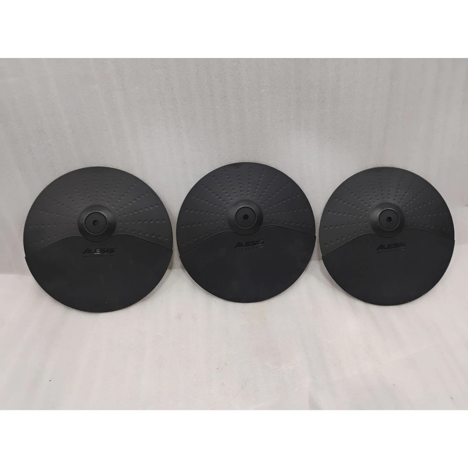 Product image 66