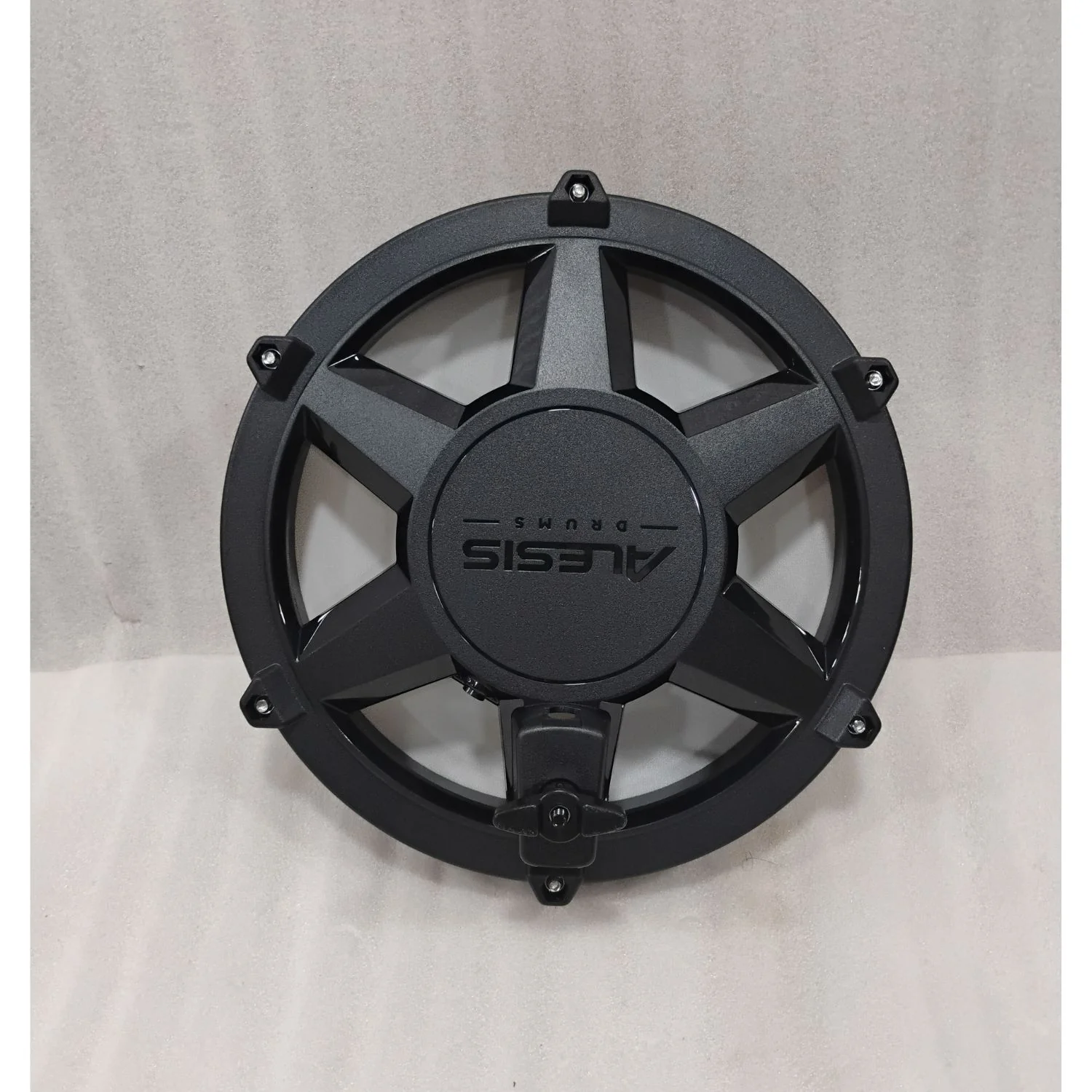 Product image 69