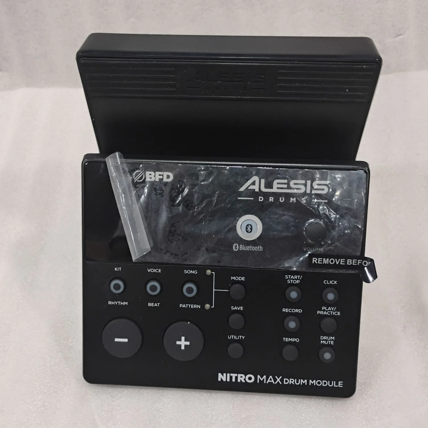 Product image 74