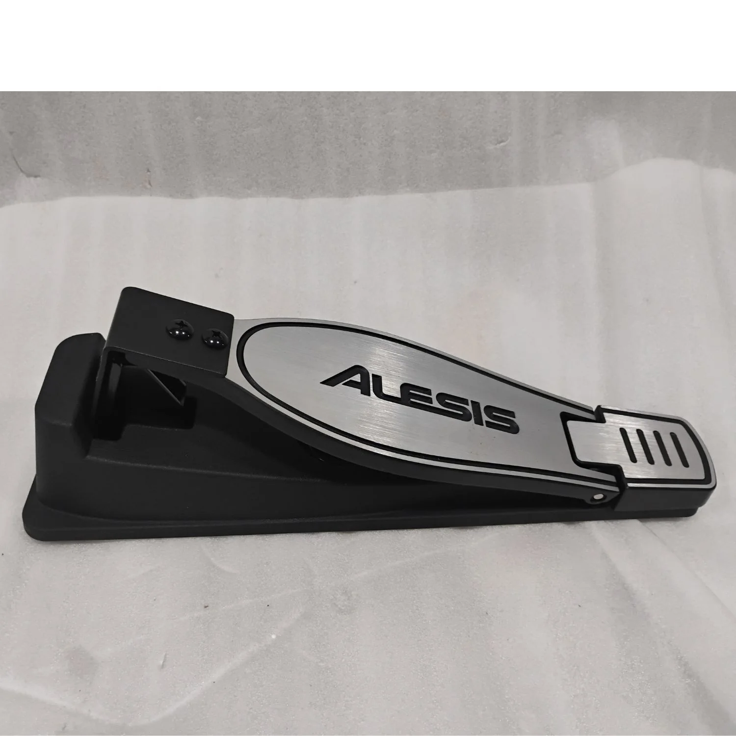 Product image 87