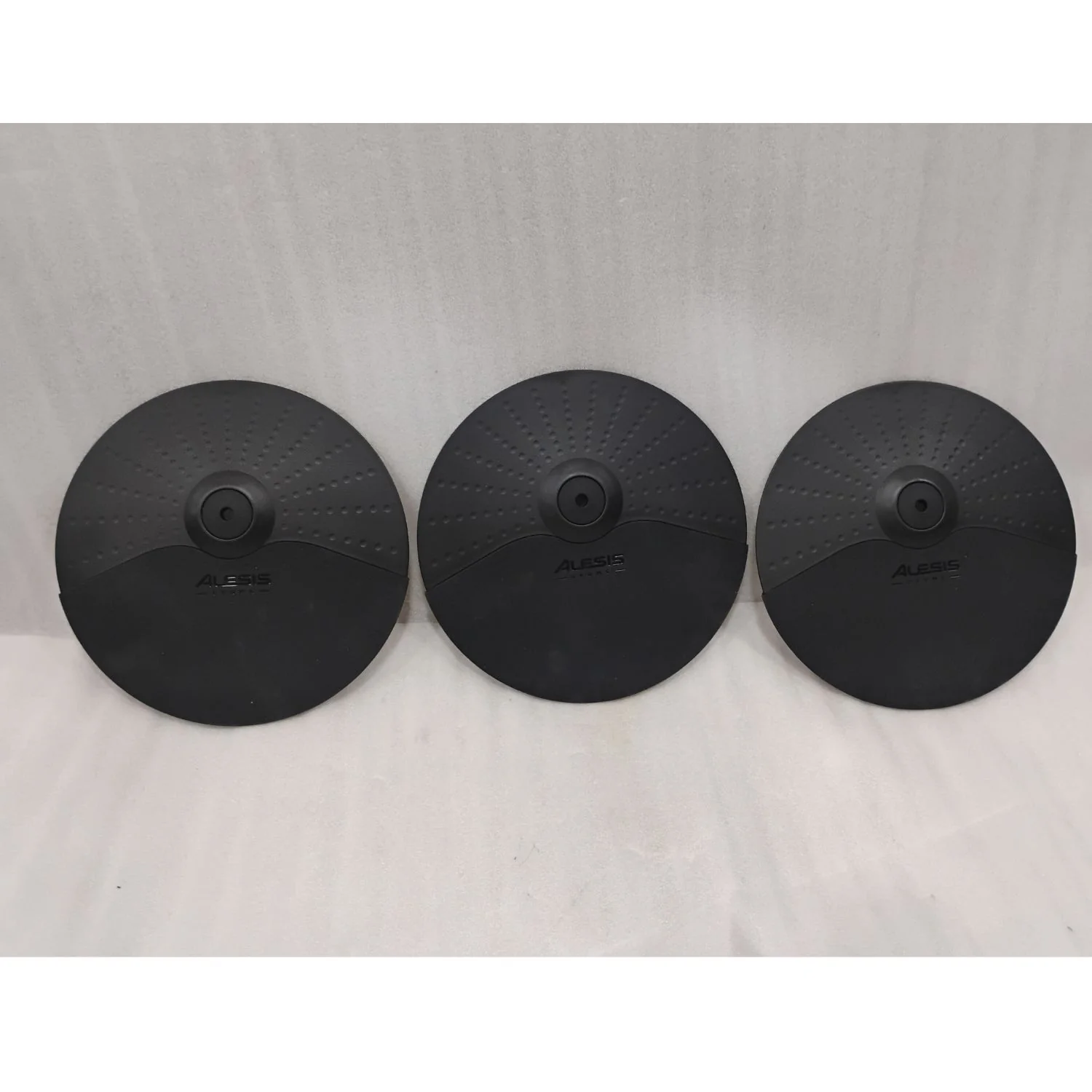 Product image 94