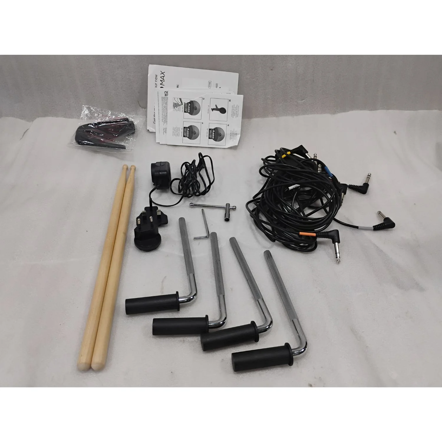 Product image 21
