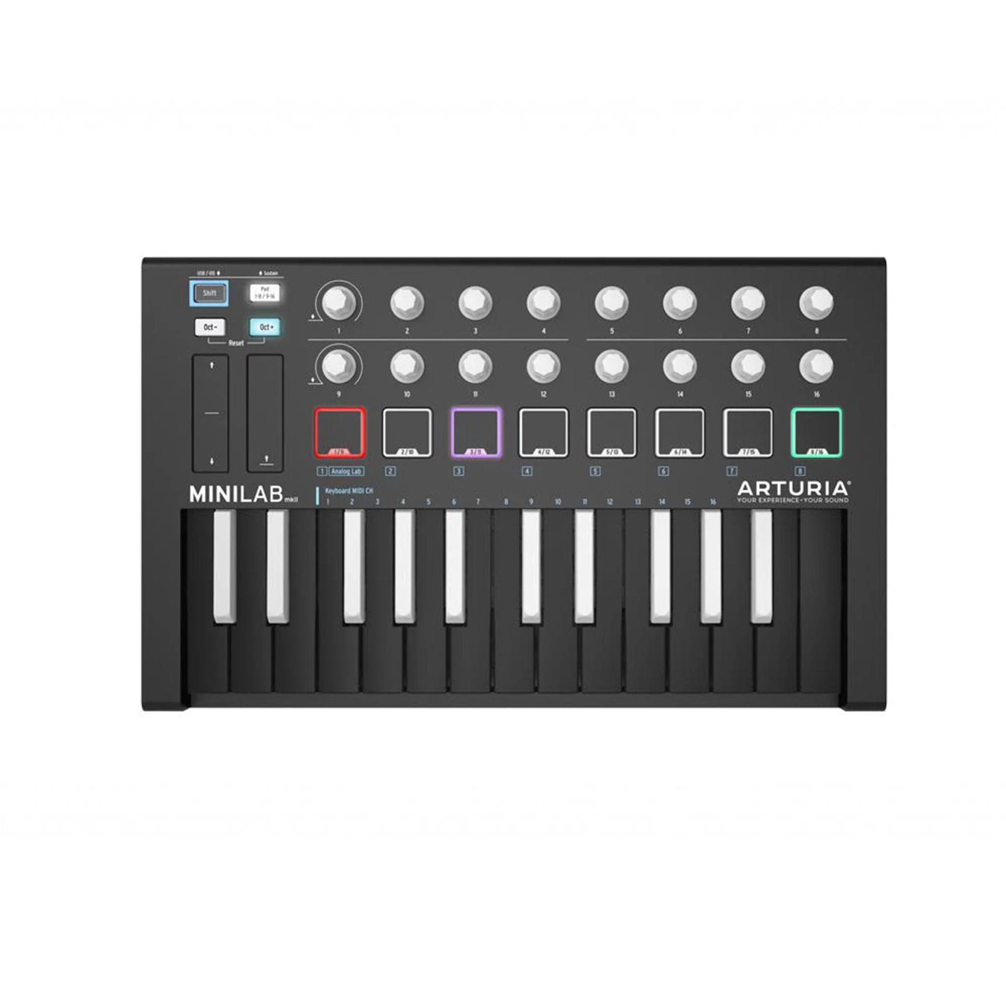 Product image 18