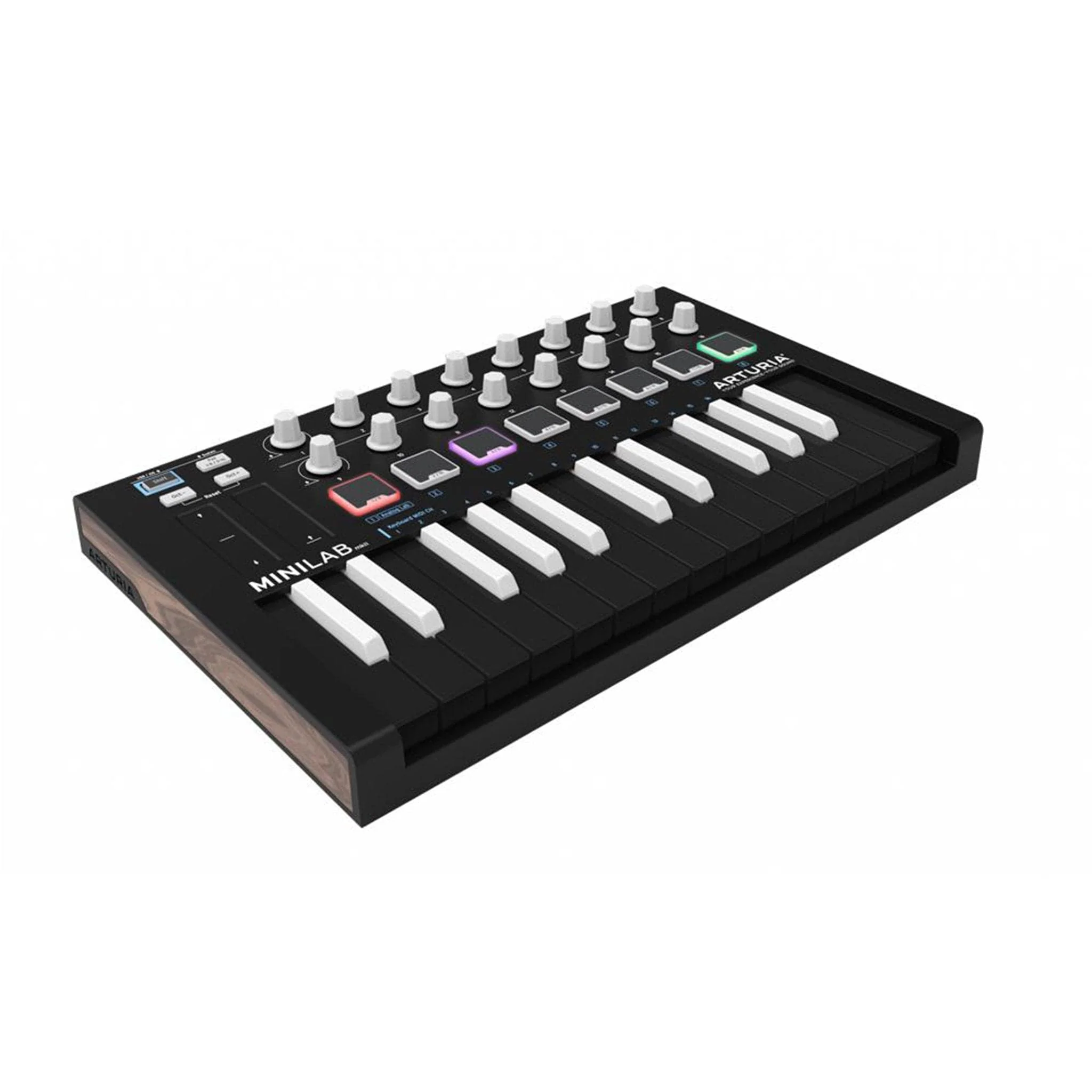 Product image 19