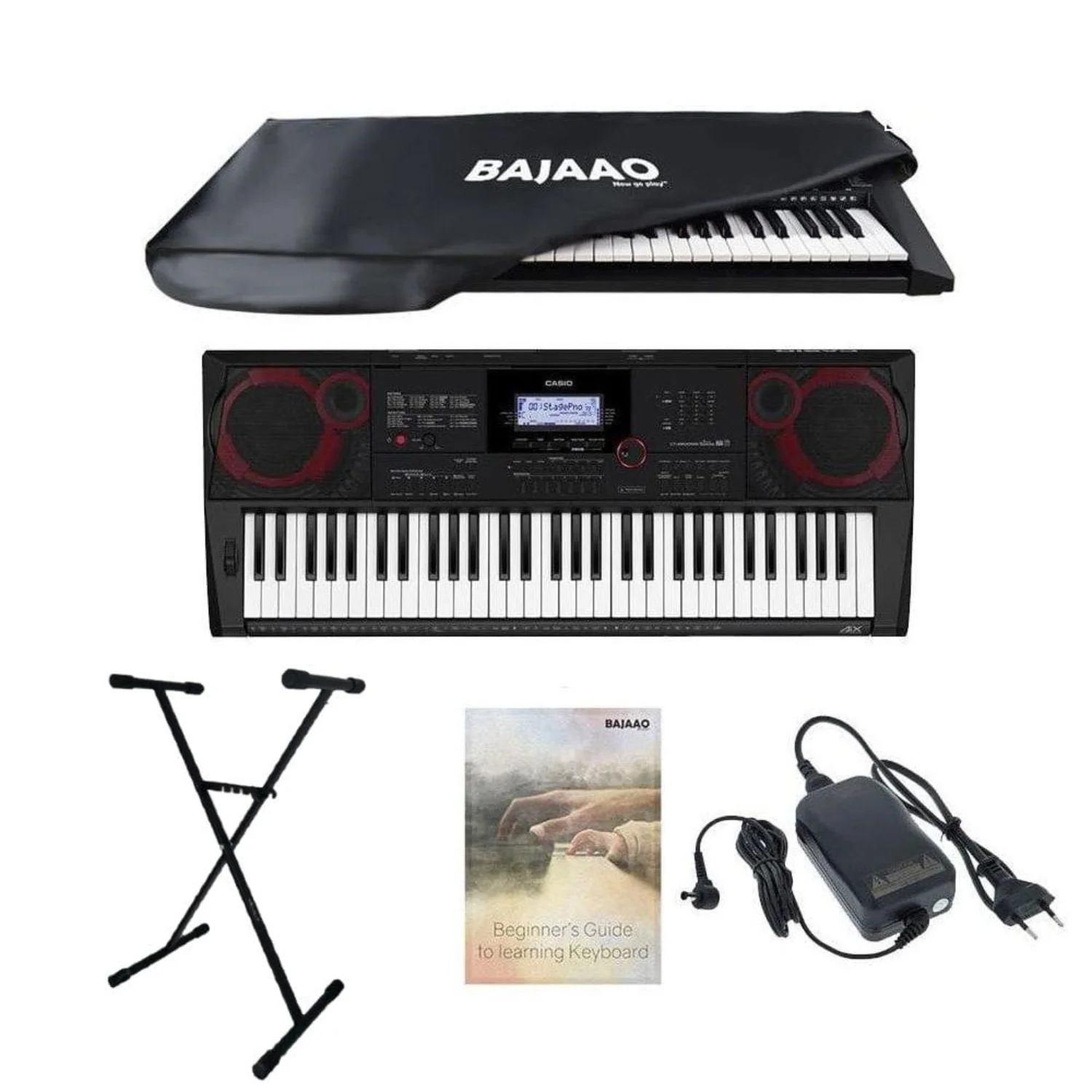 Product image 8