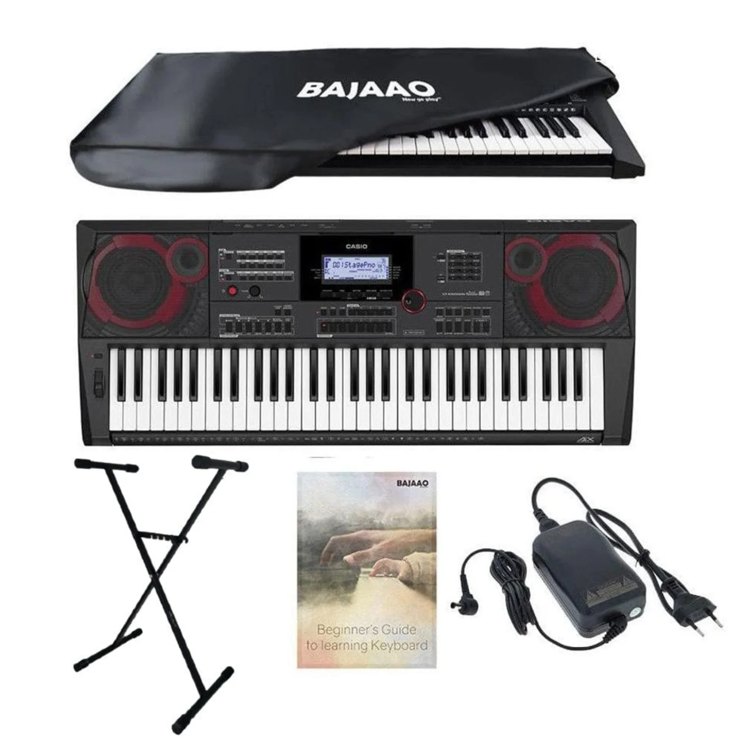 Product image 9
