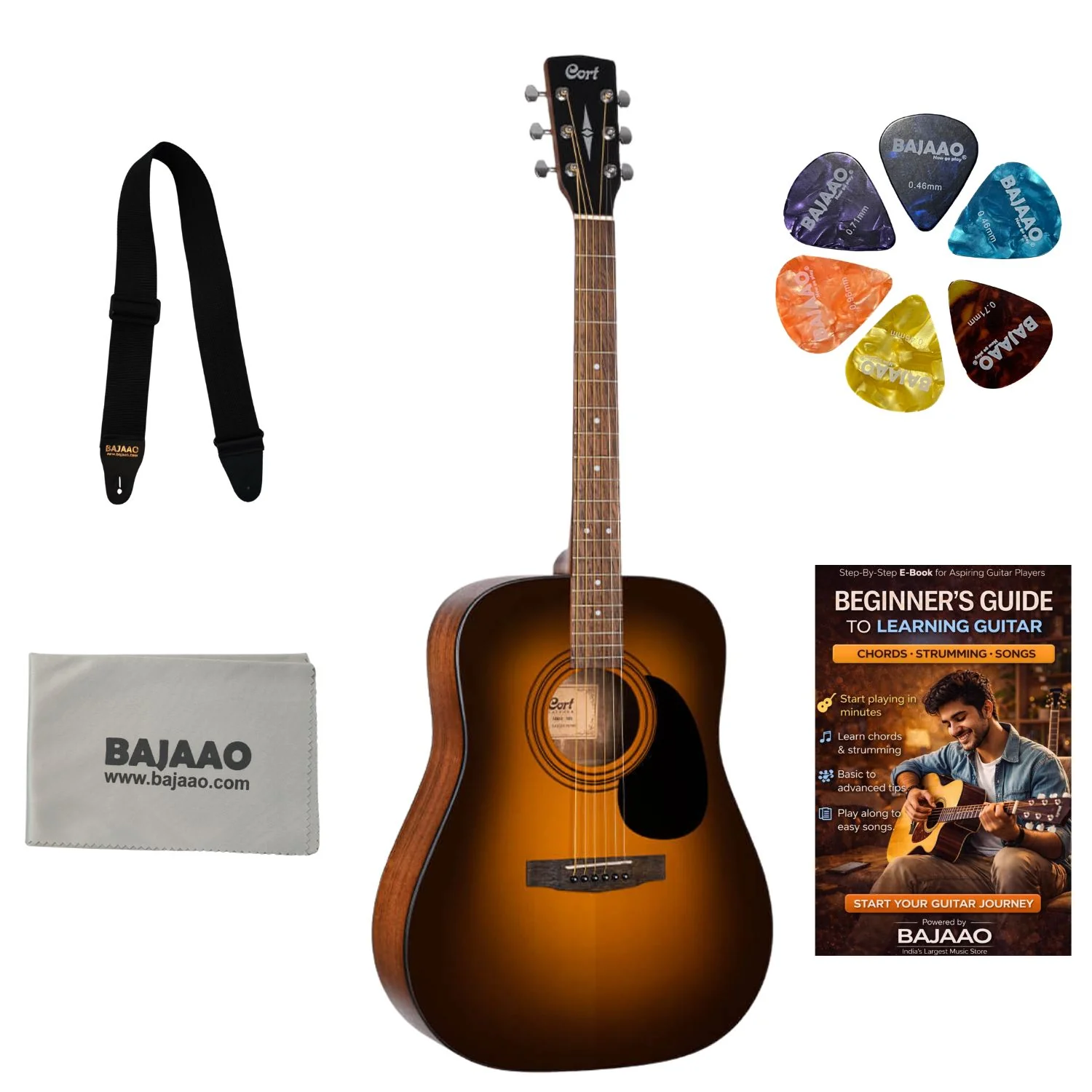 Product image 31