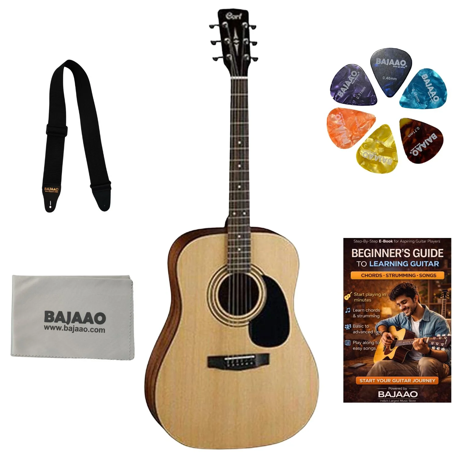 Product image 33
