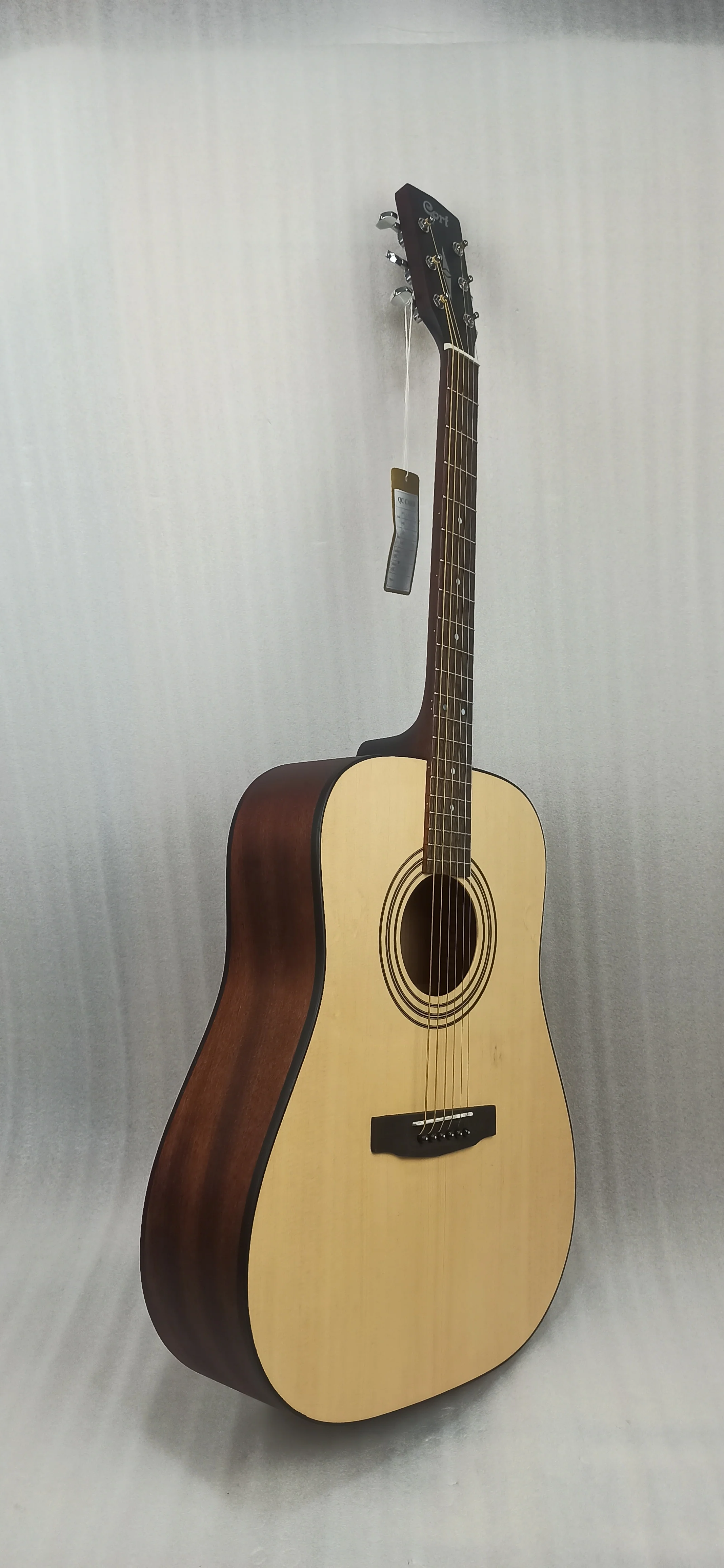 Product image 79