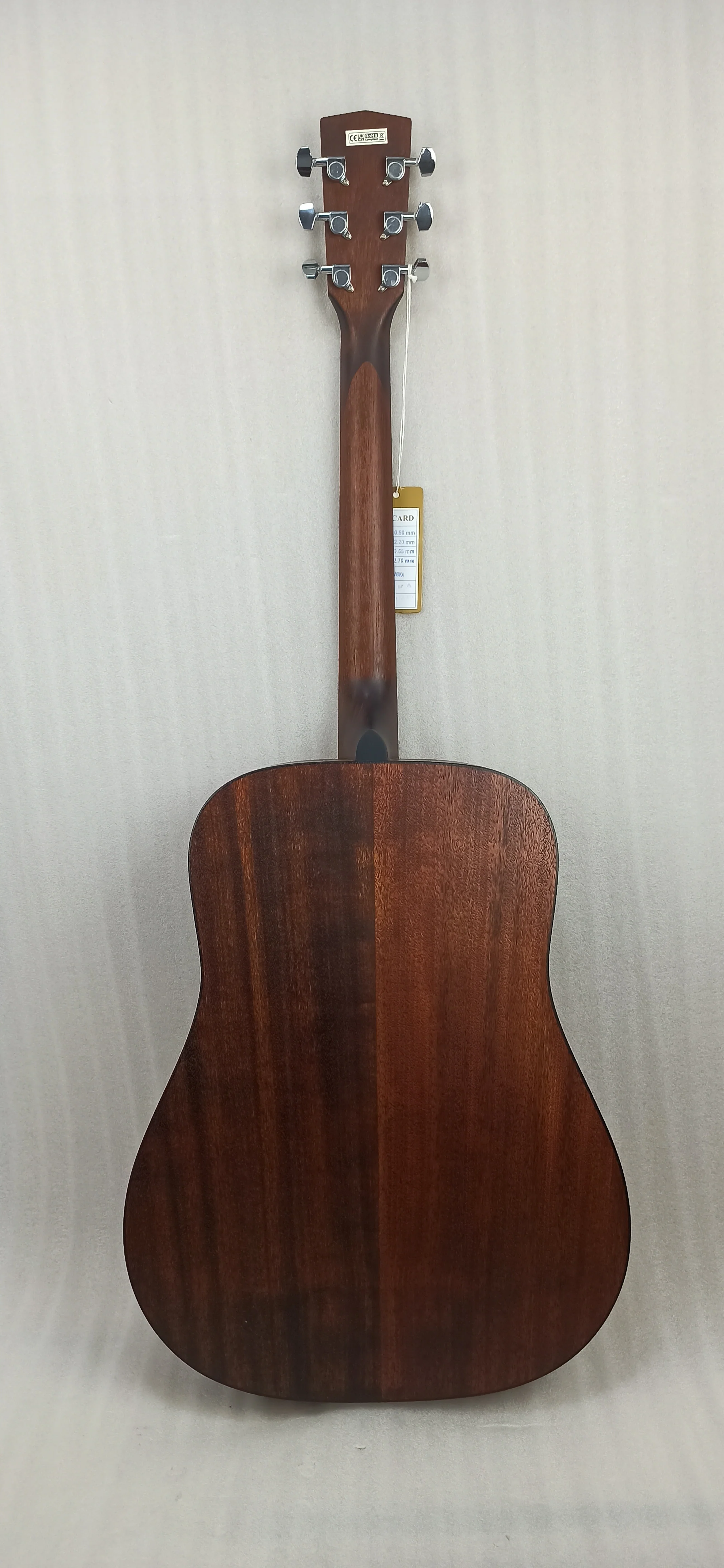 Product image 54