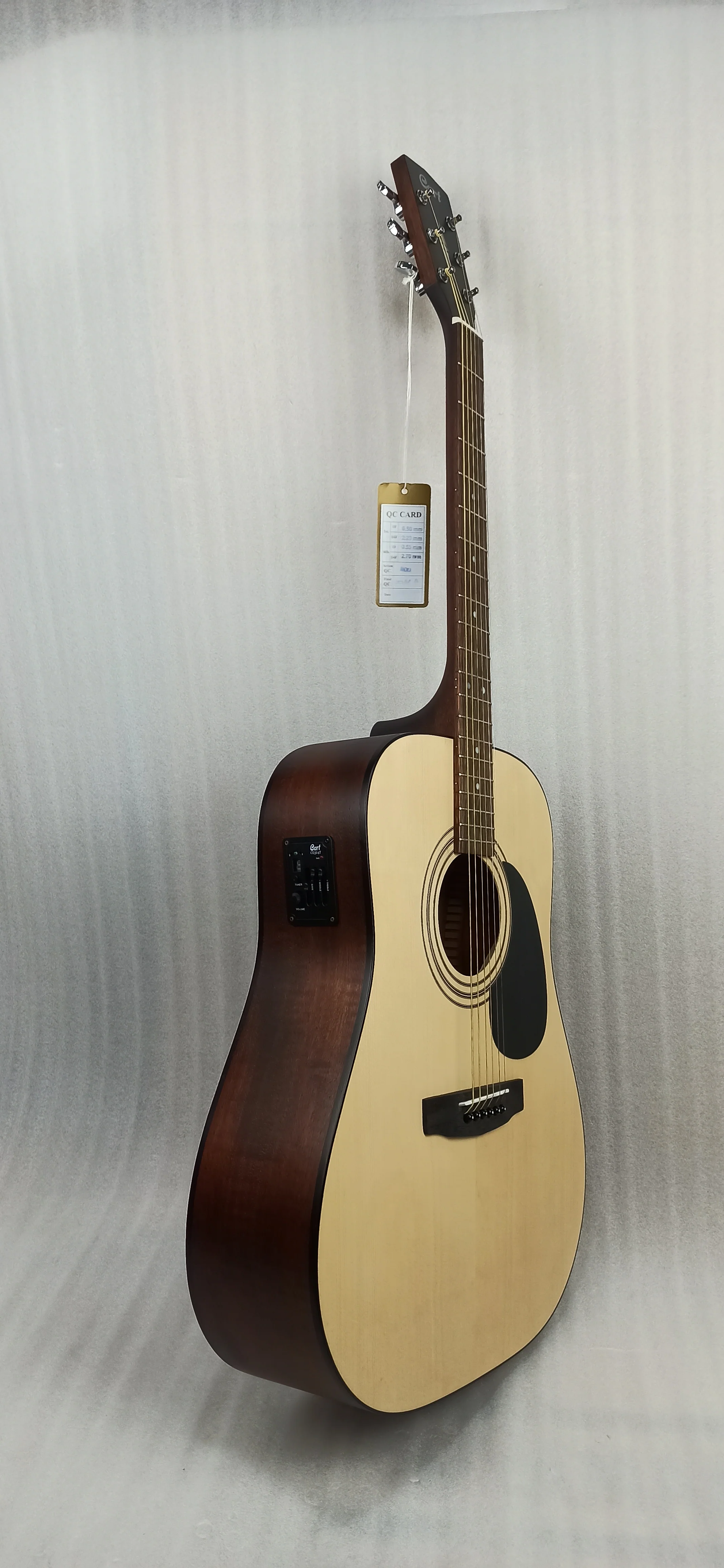 Product image 55