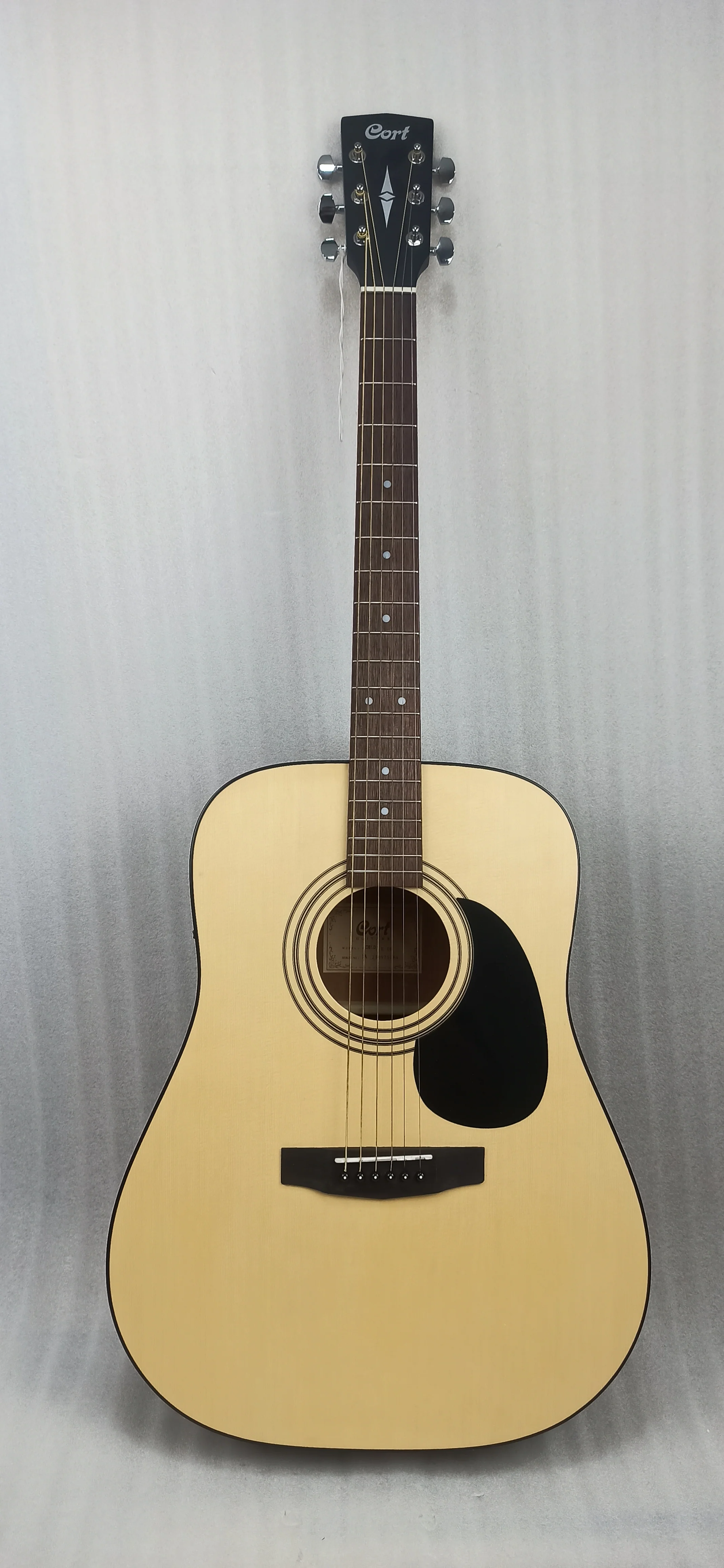 Product image 61
