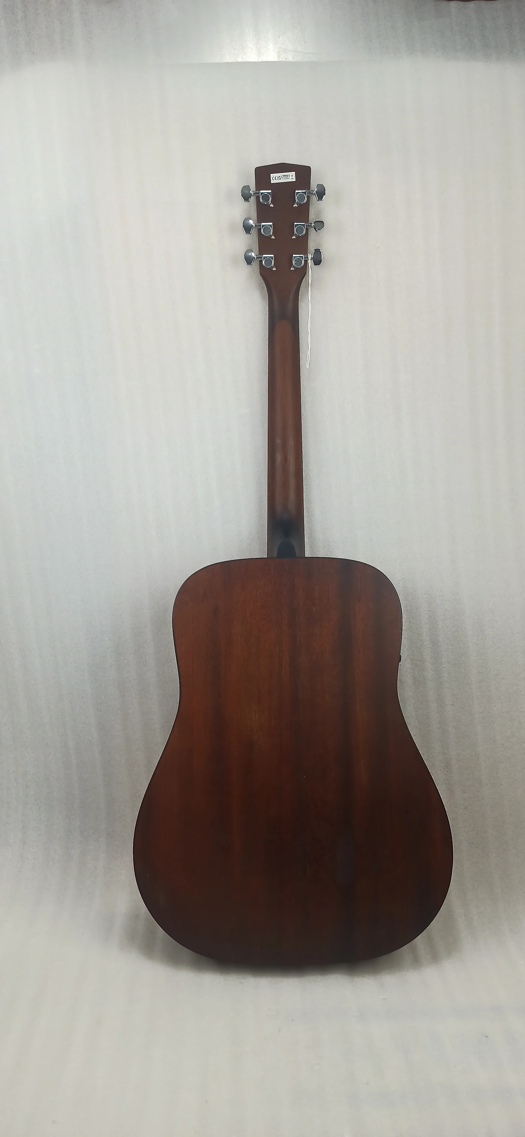 Product image 63