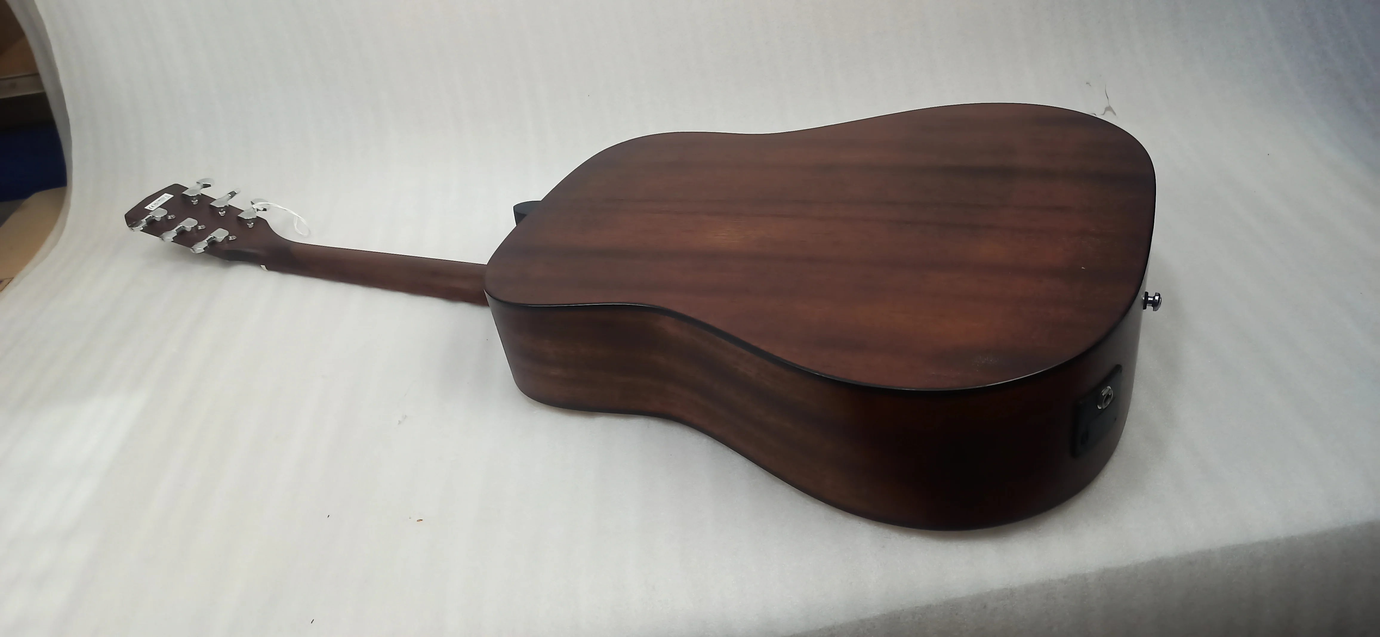 Product image 65
