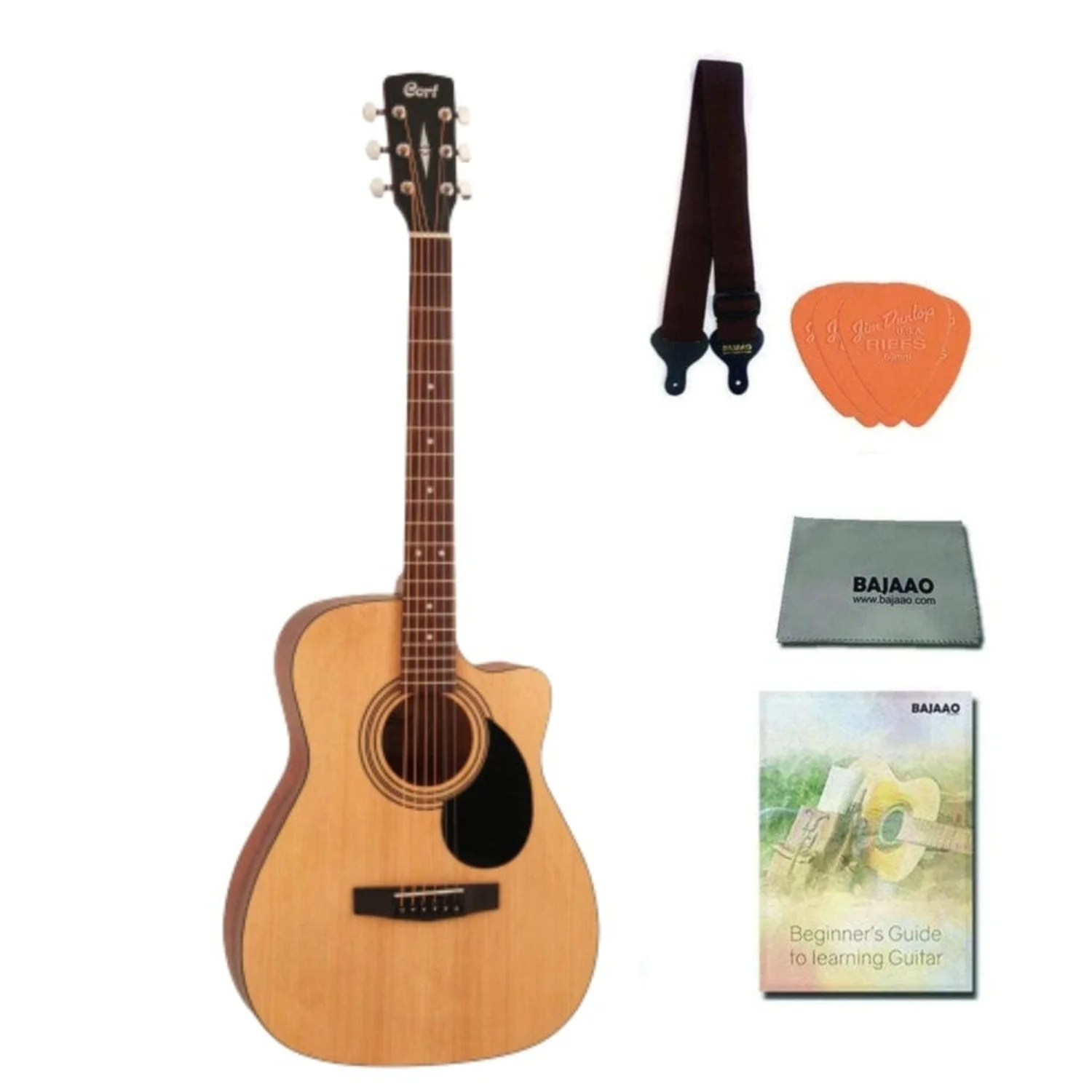 Product image 21