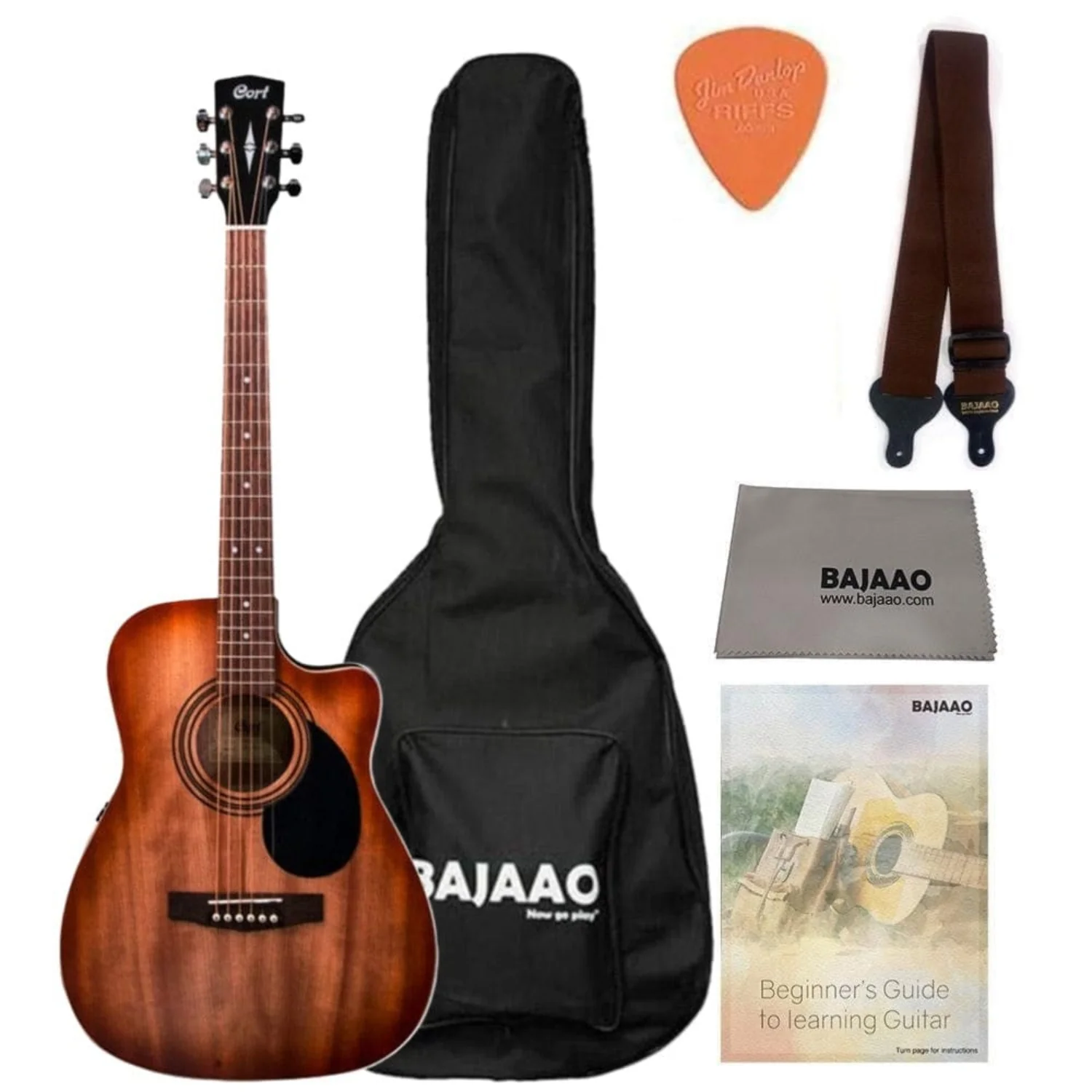Product image 23