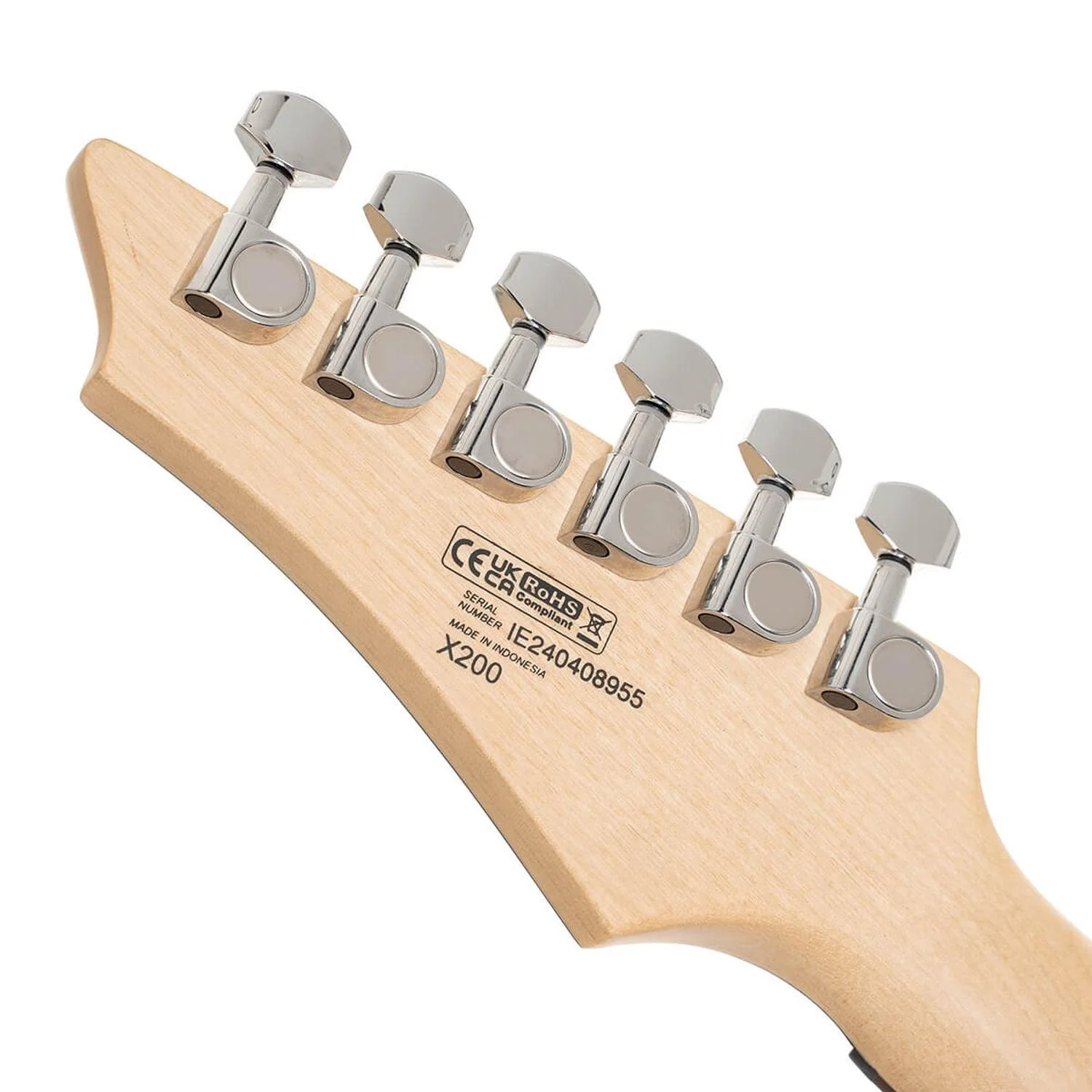 Product image 40