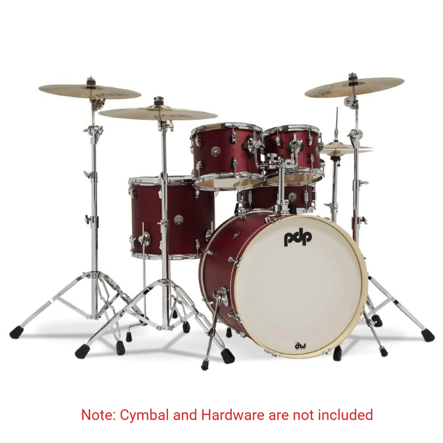 Product image 23