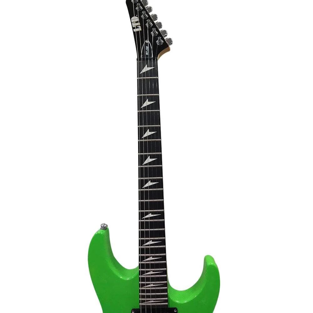 Product image 53
