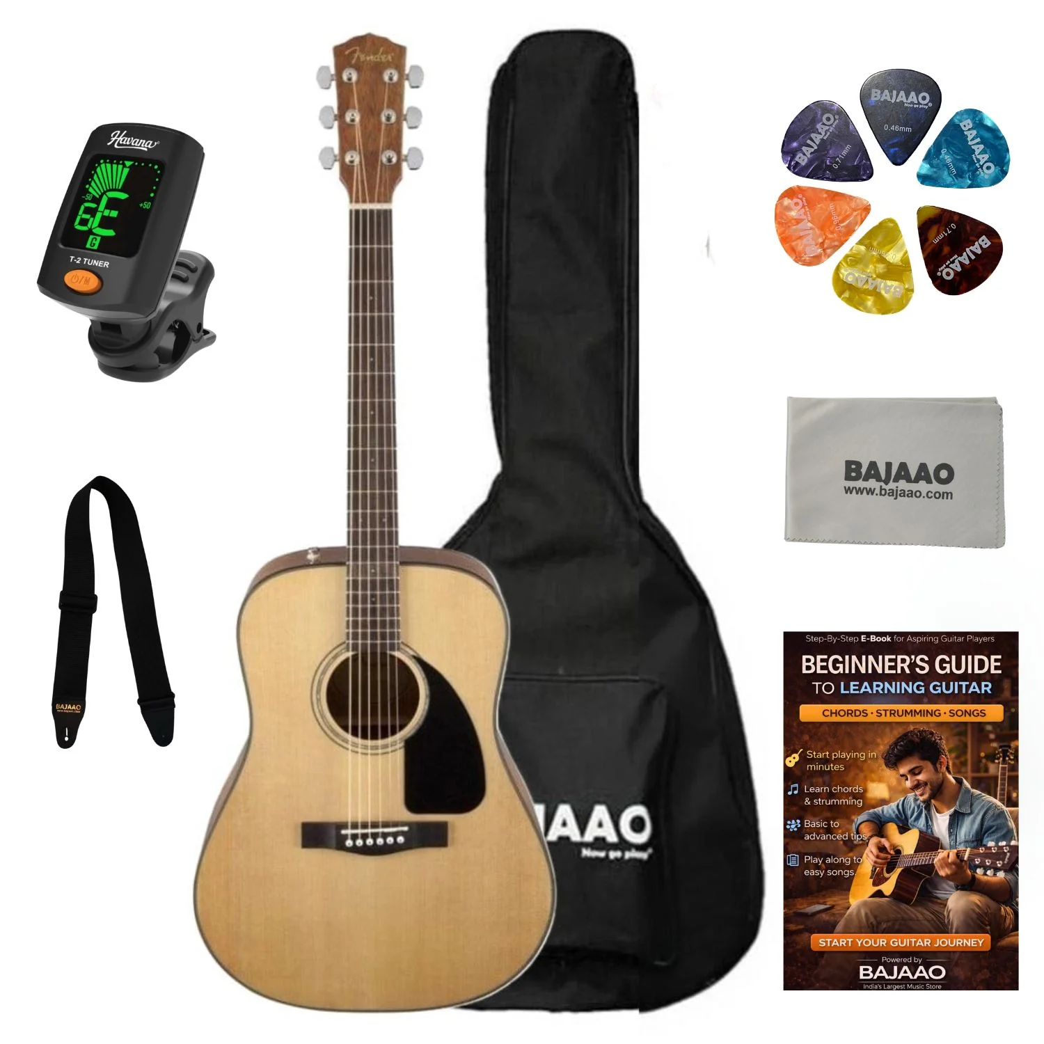 Product image 52