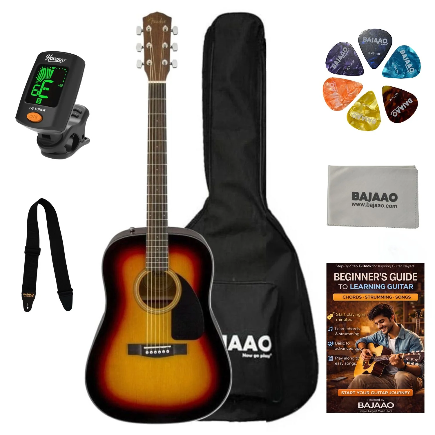 Product image 59