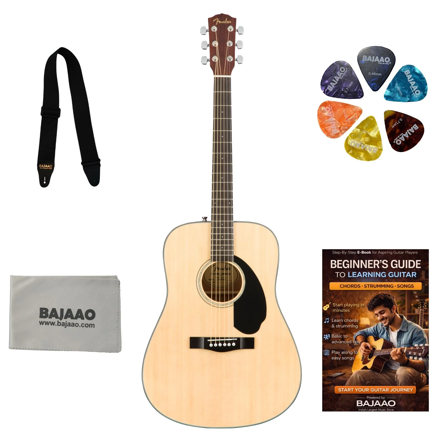 Product image 30