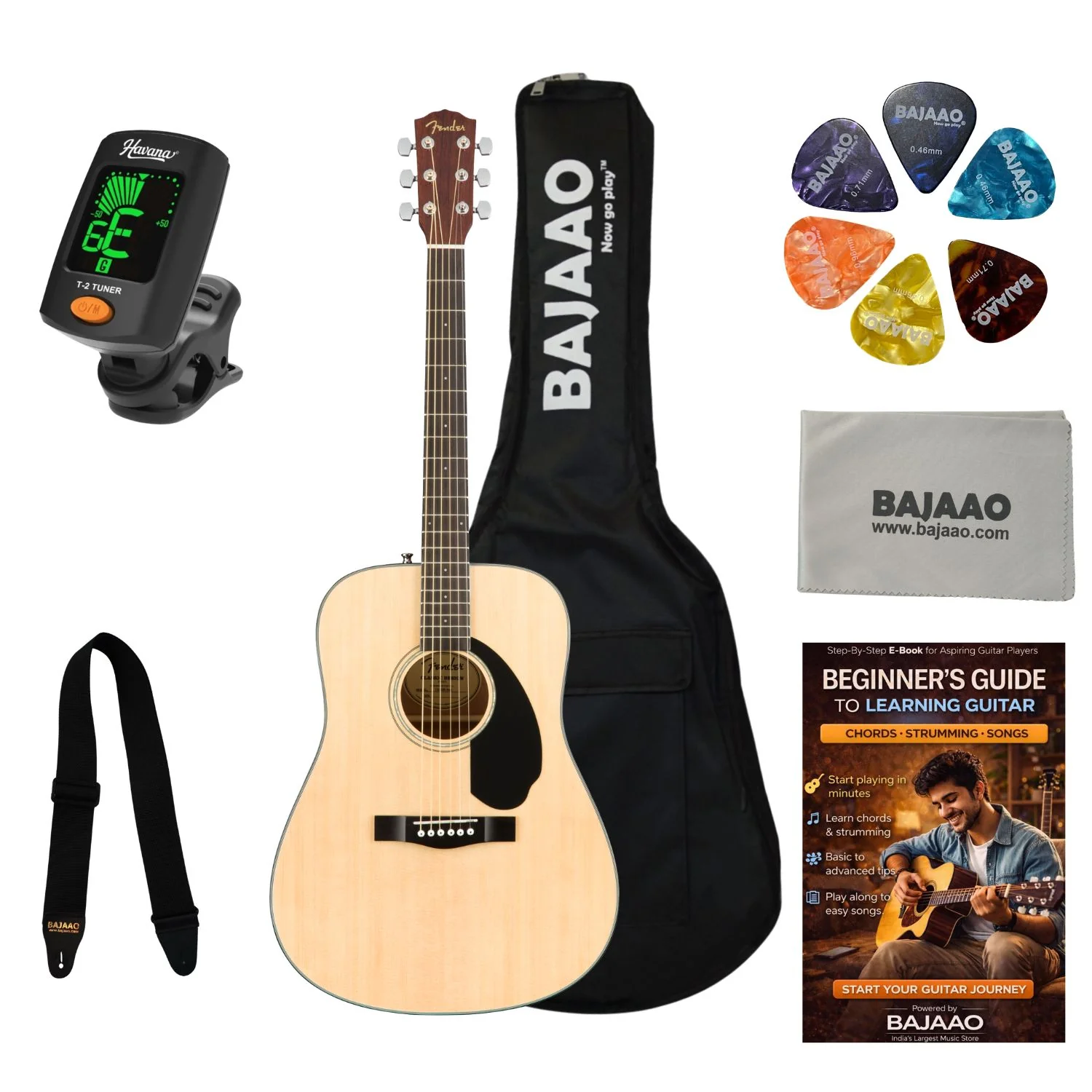 Product image 54