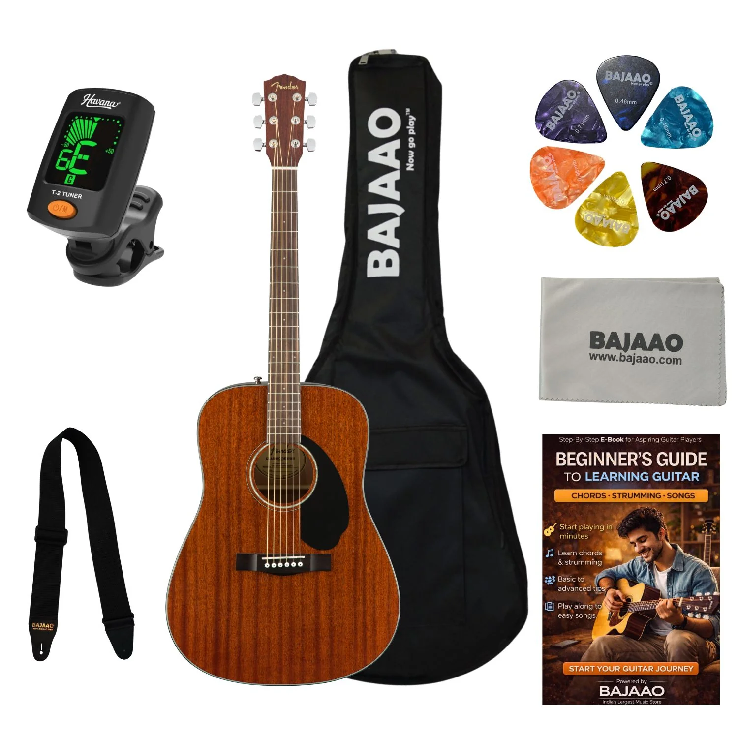 Product image 62