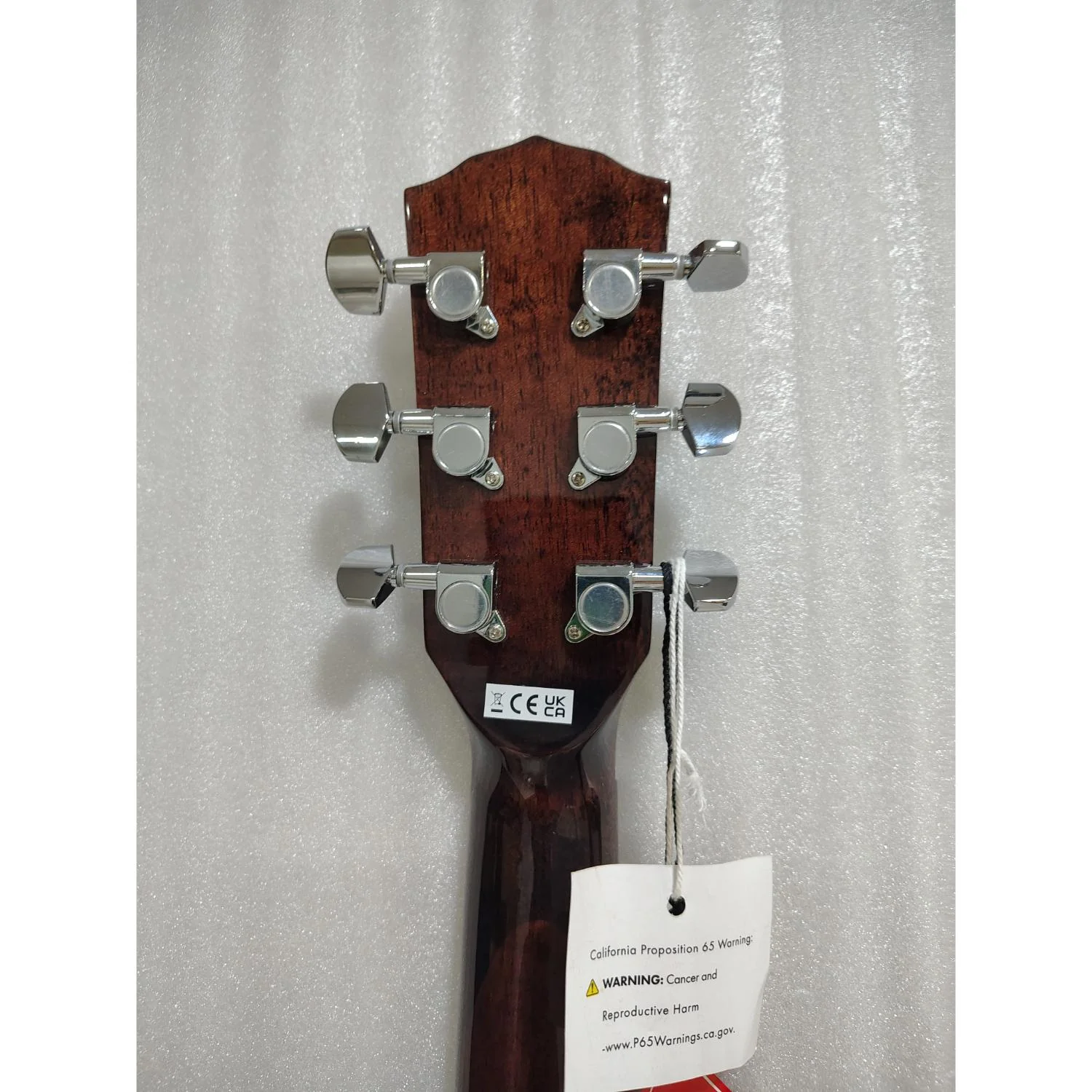 Product image 46
