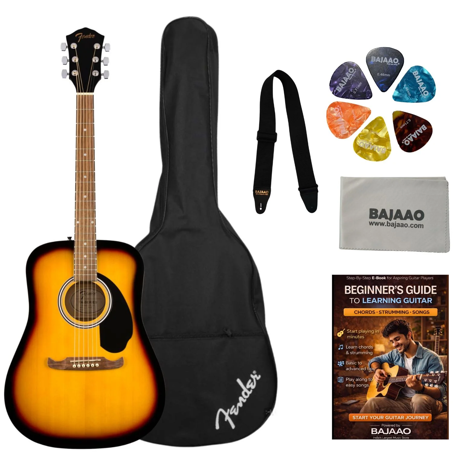 Product image 37