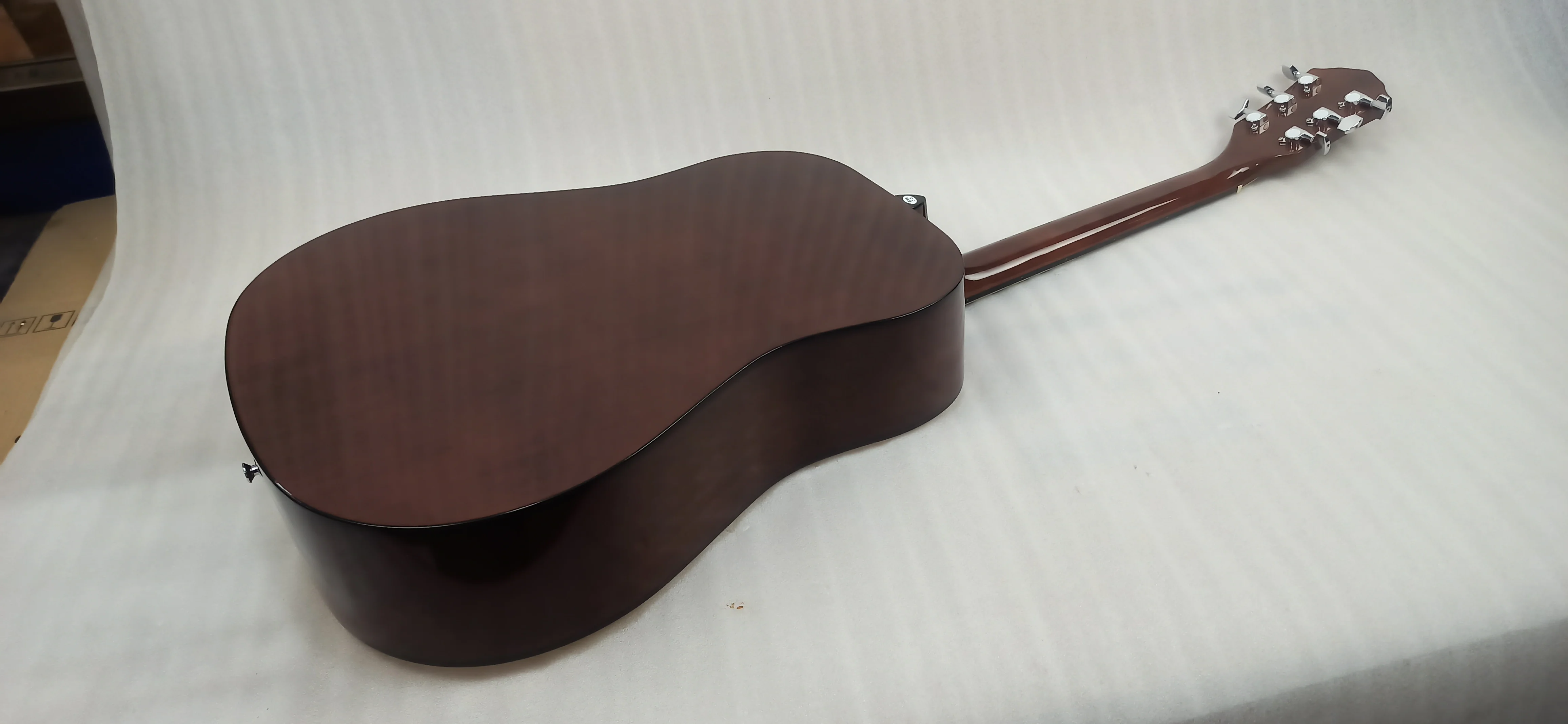 Product image 47
