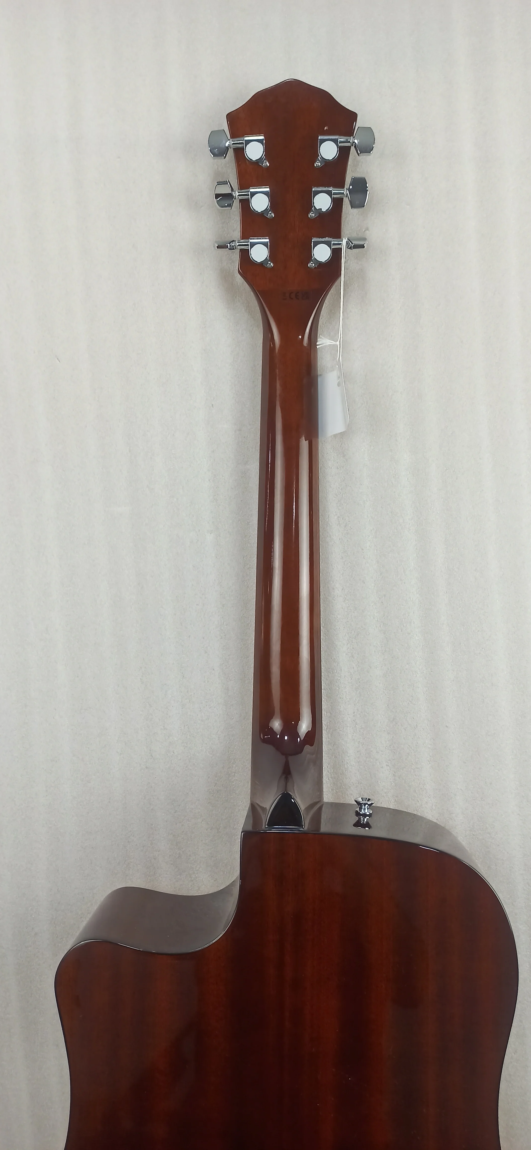 Product image 46