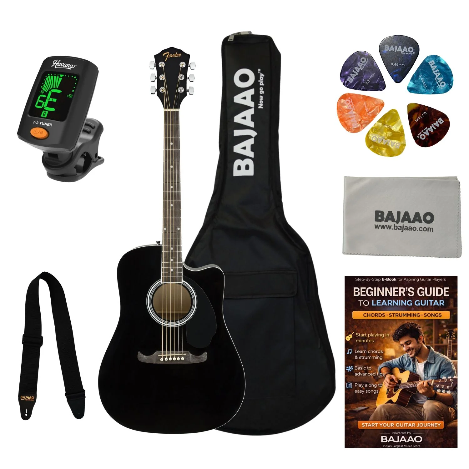 Product image 23