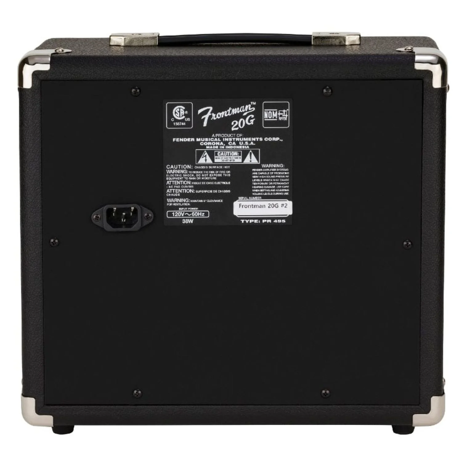 Product image 9