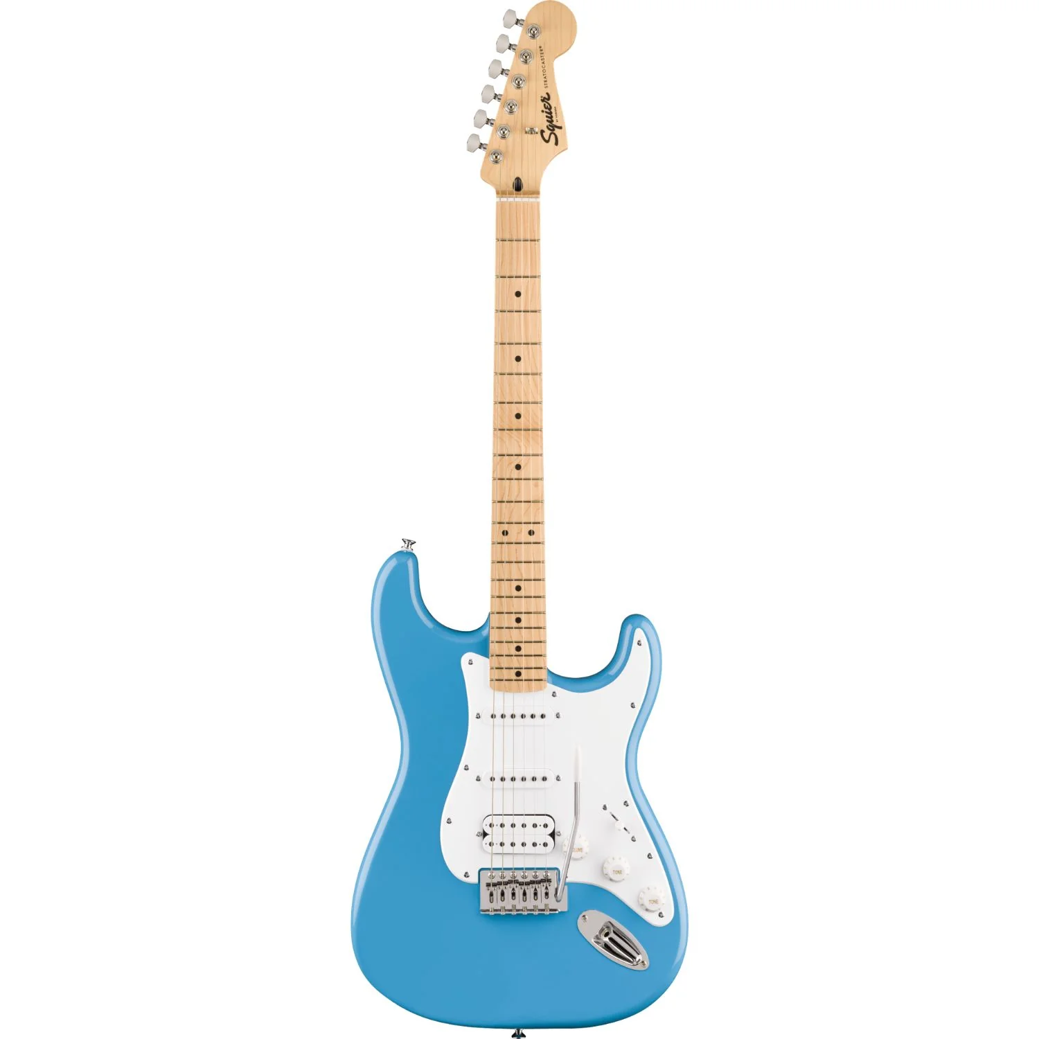 Product image 82