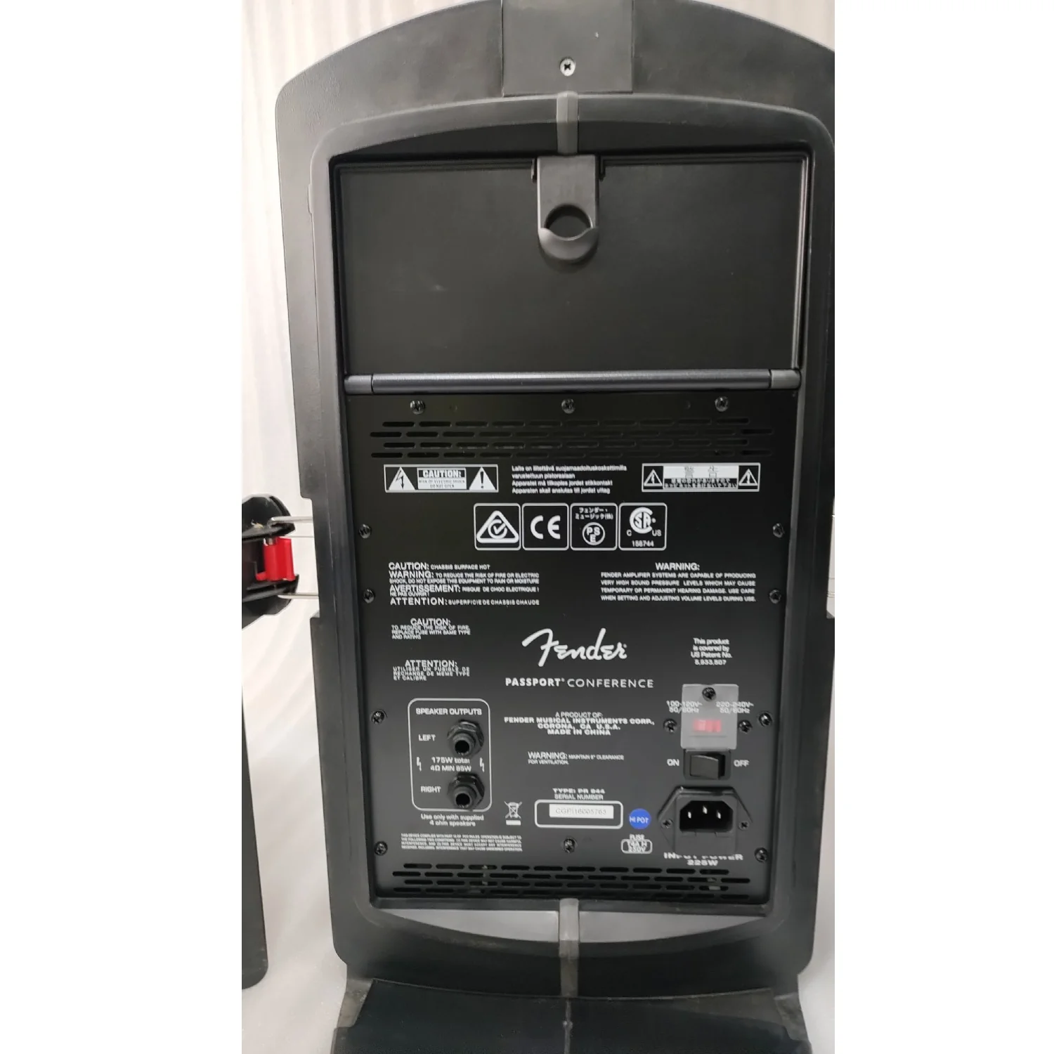 Product image 13
